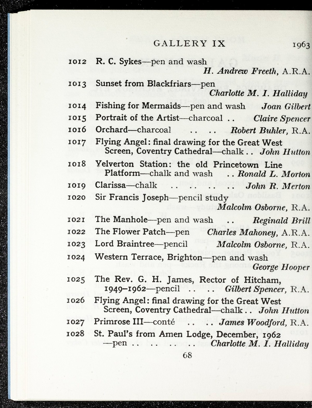 Page 68 of 134