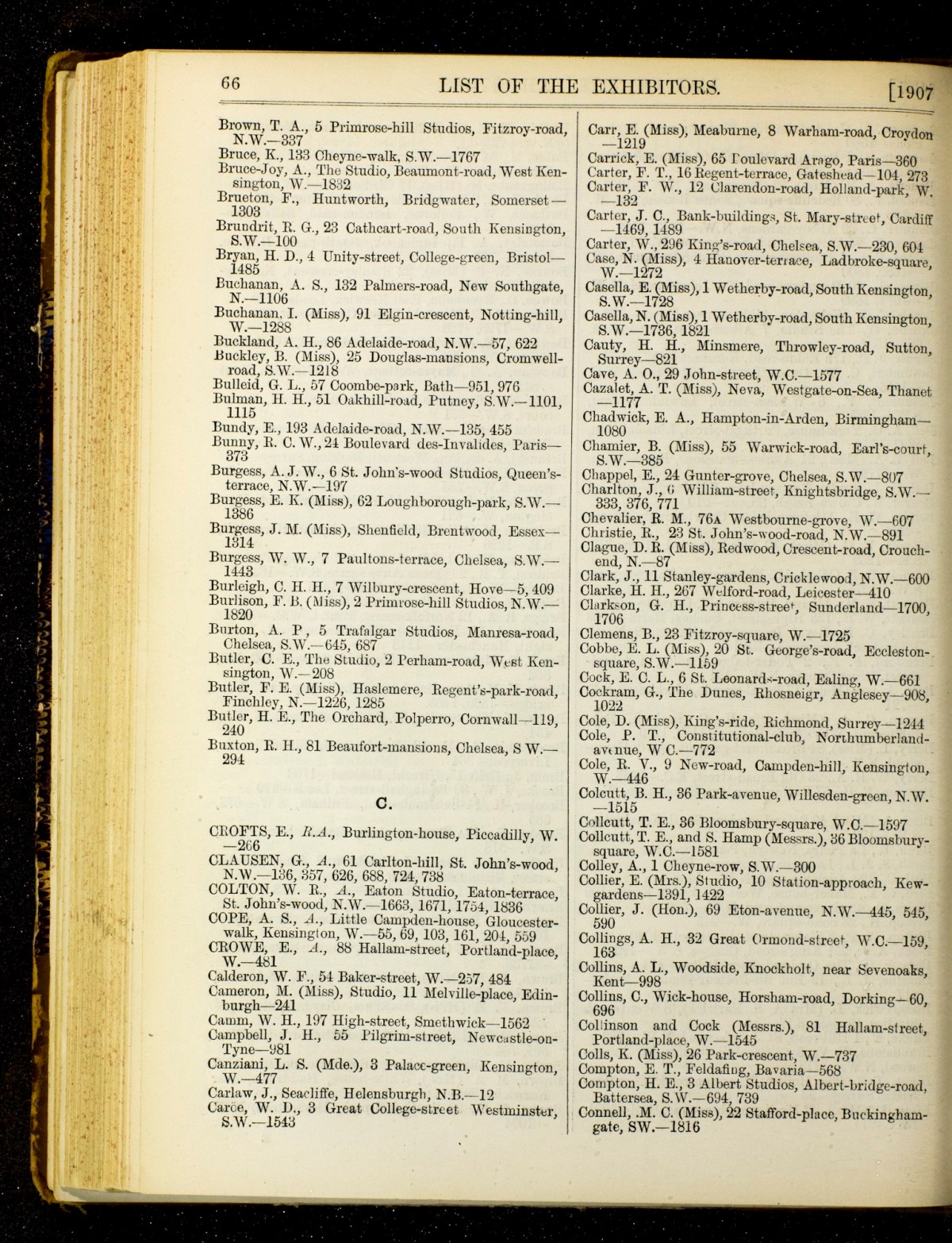 Page 65 of 79