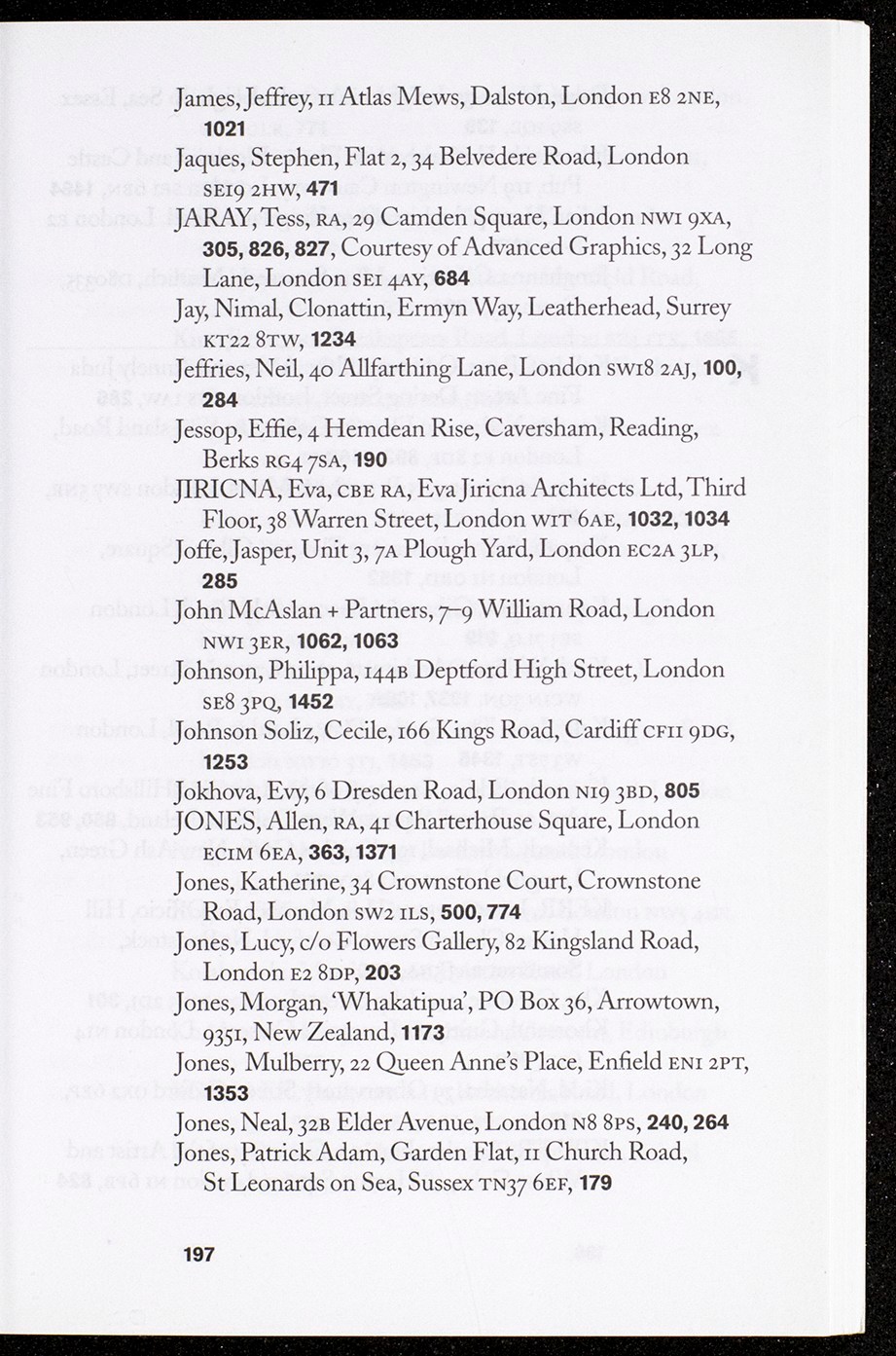 Page 195 of 247