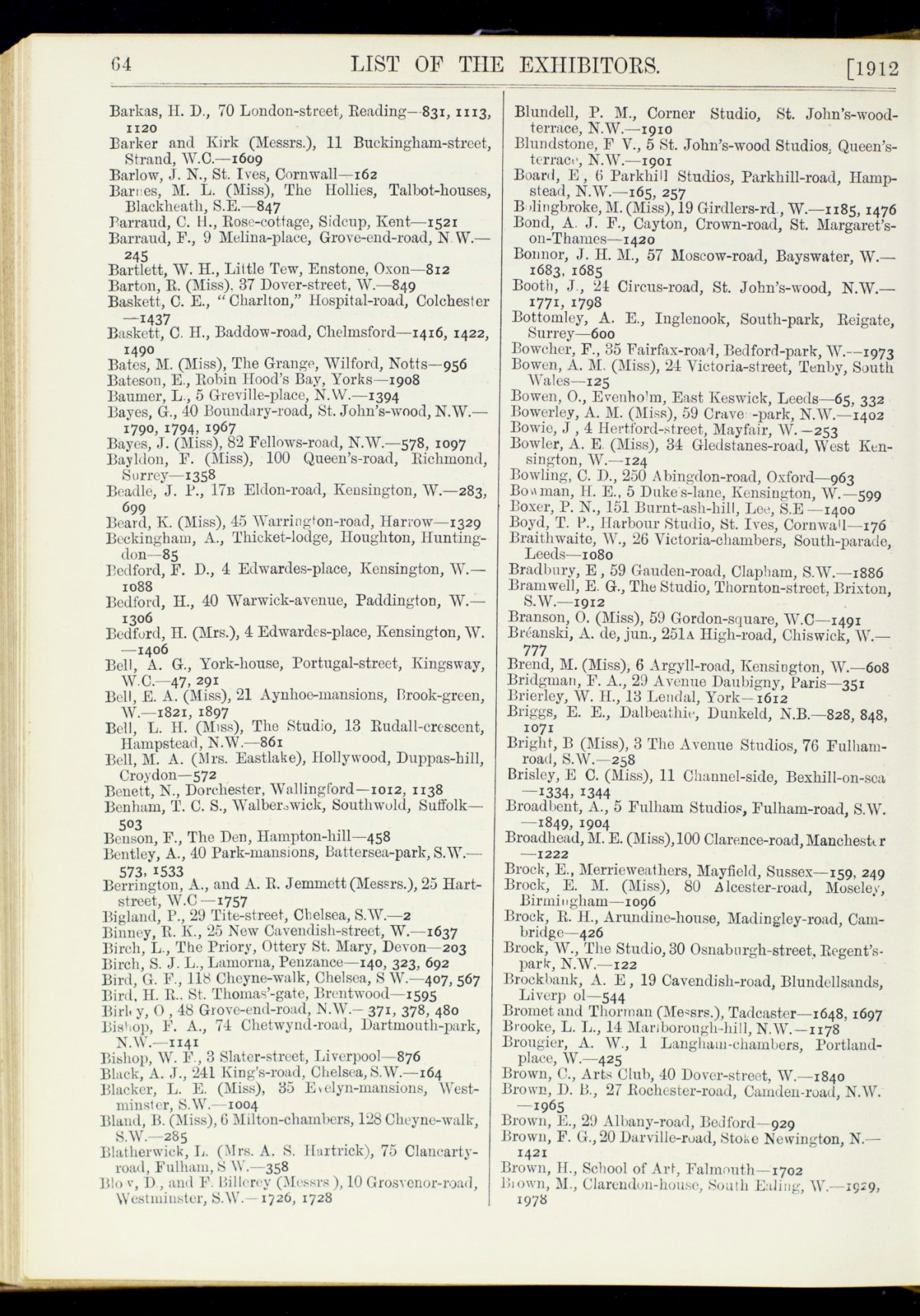 Page 63 of 79