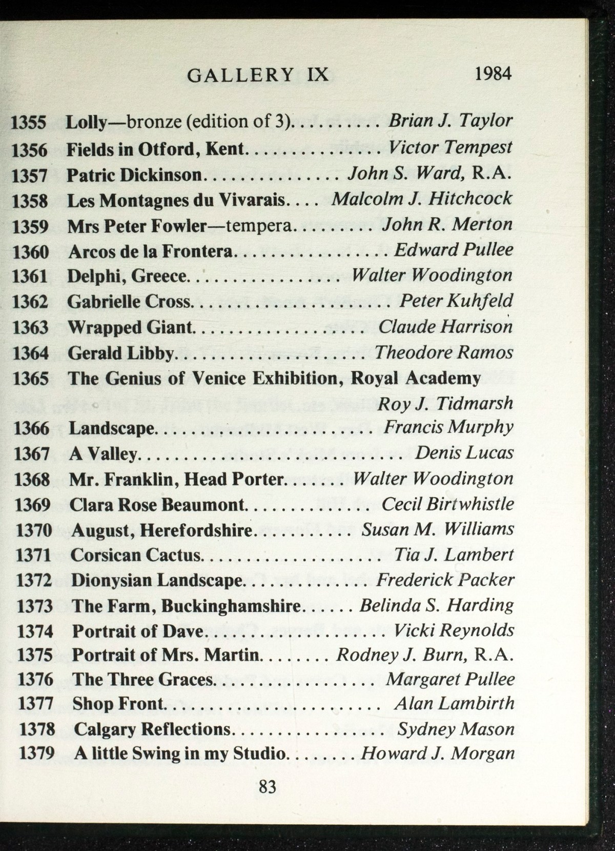 Page 85 of 163