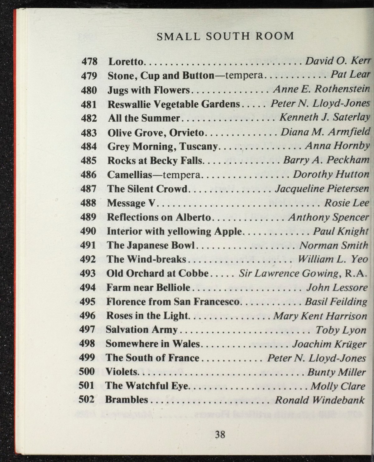 Page 40 of 146
