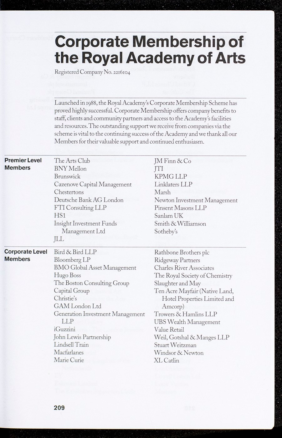 Page 199 of 207