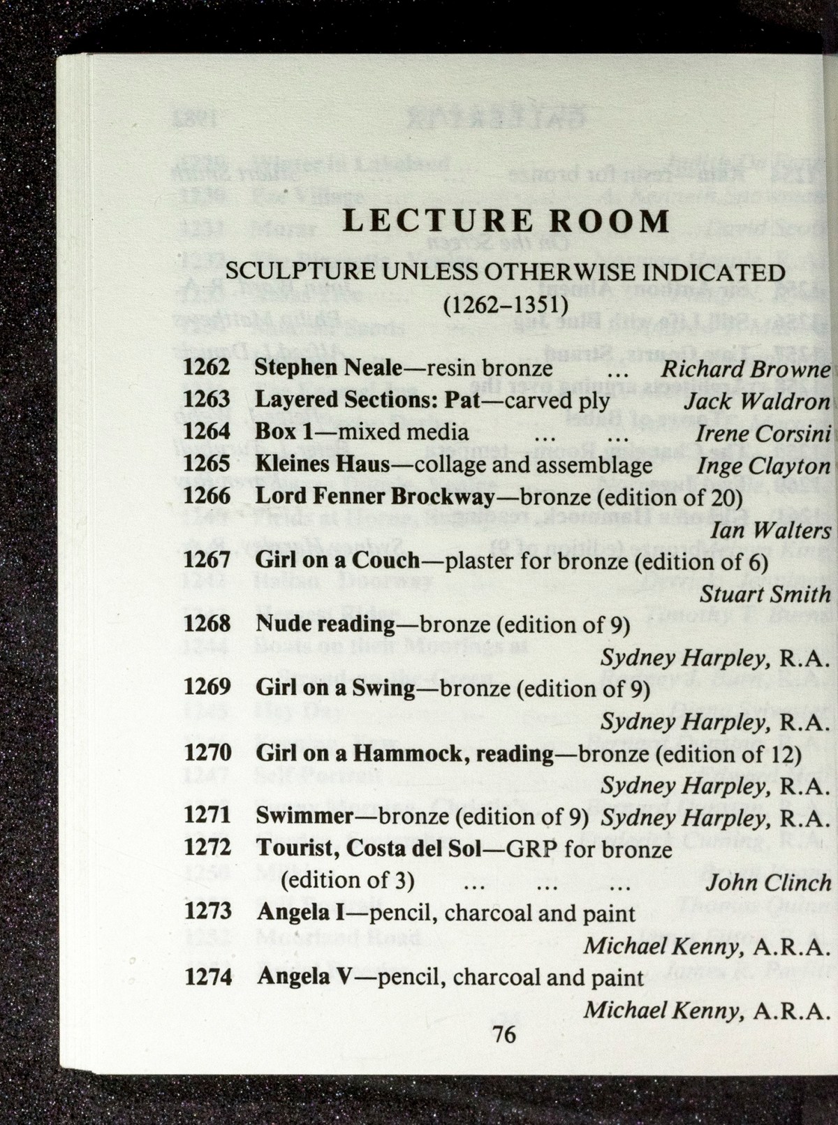 Page 78 of 148