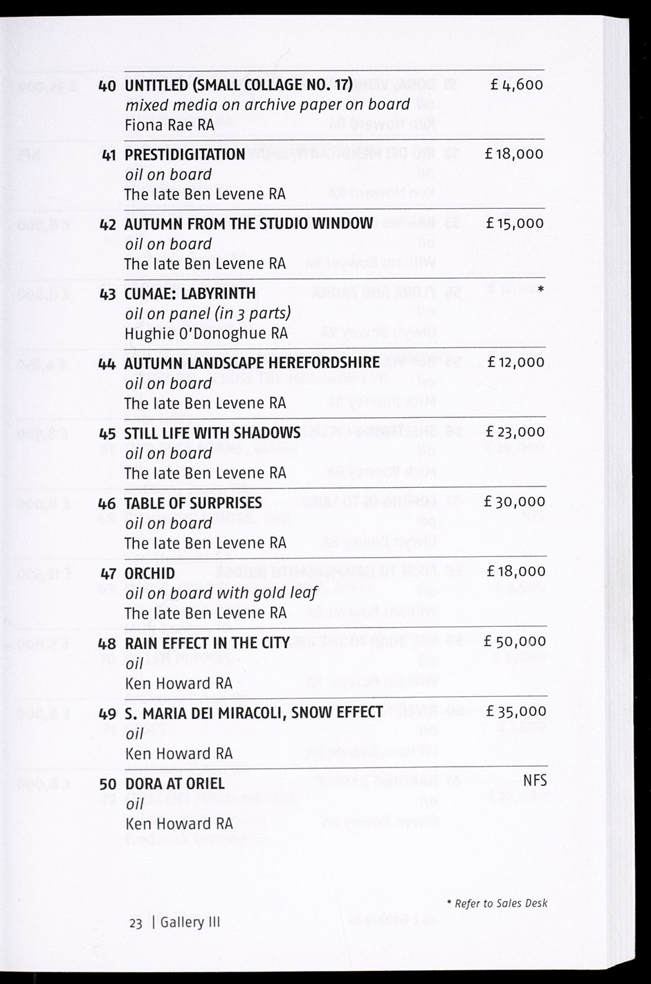 Page 22 of 205
