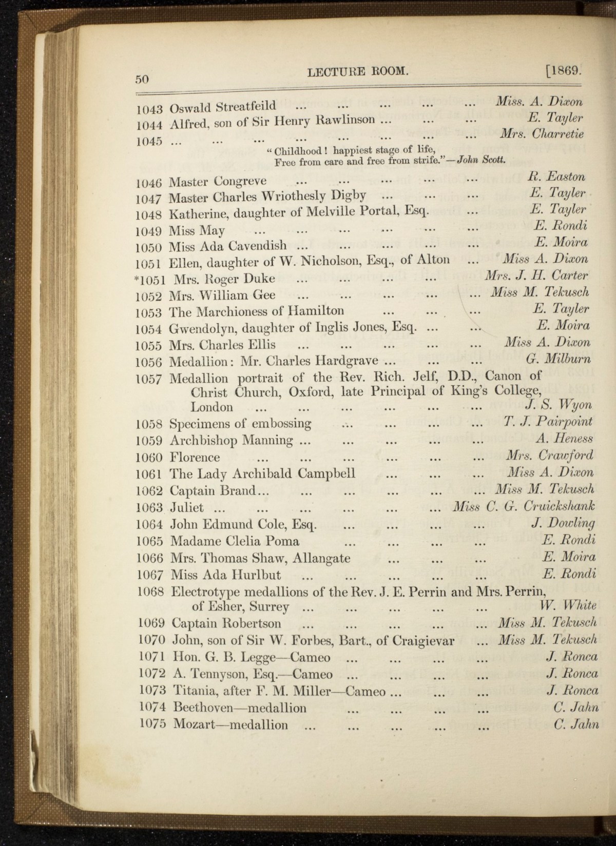 Page 49 of 71