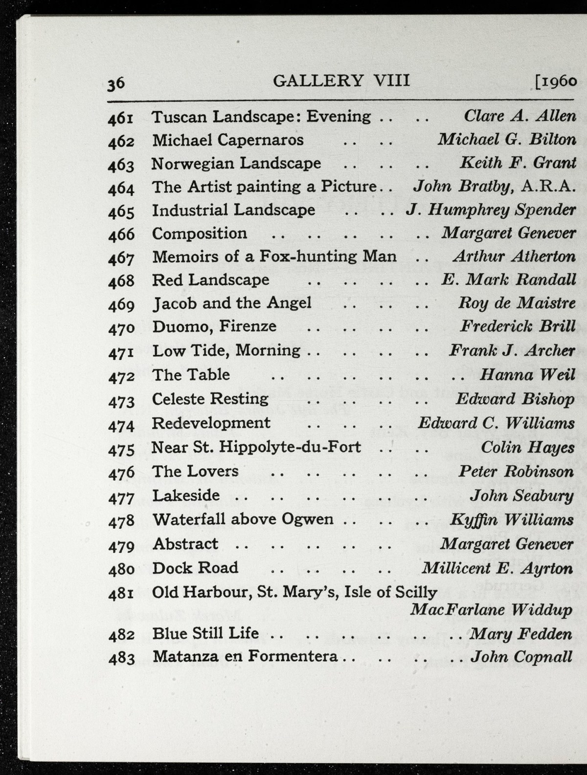 Page 38 of 147
