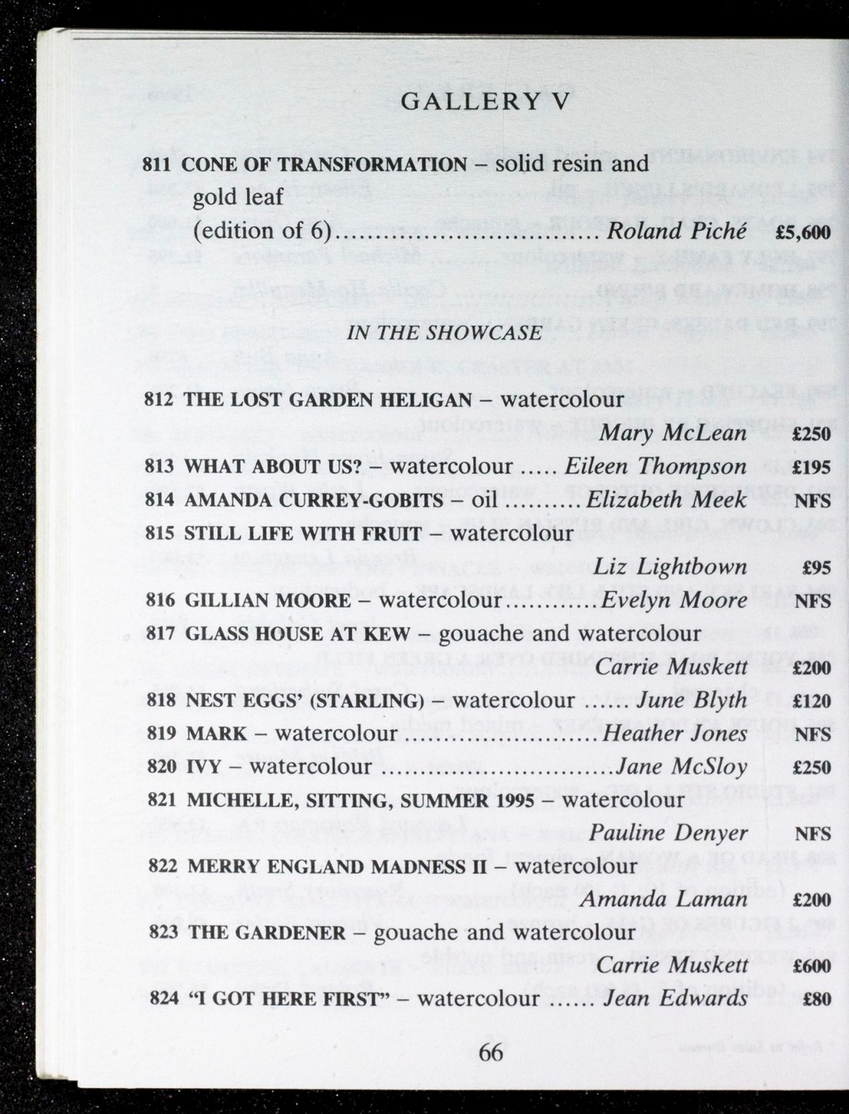 Page 68 of 160