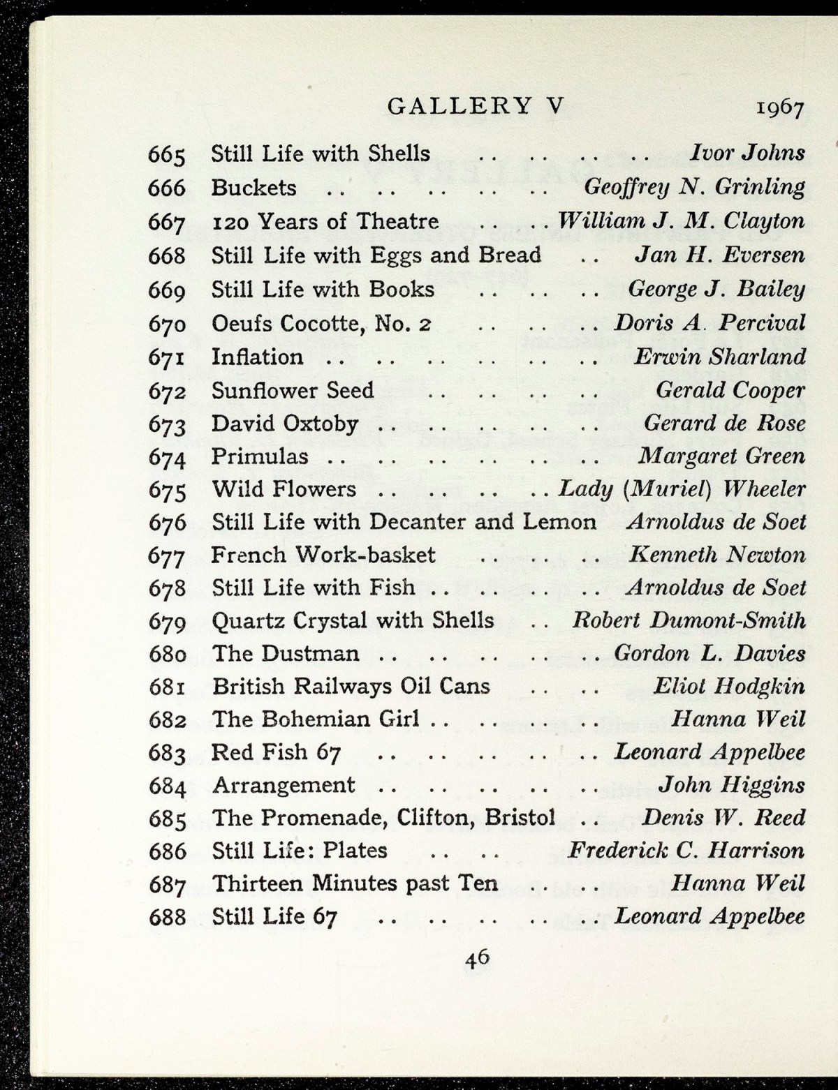 Page 46 of 136