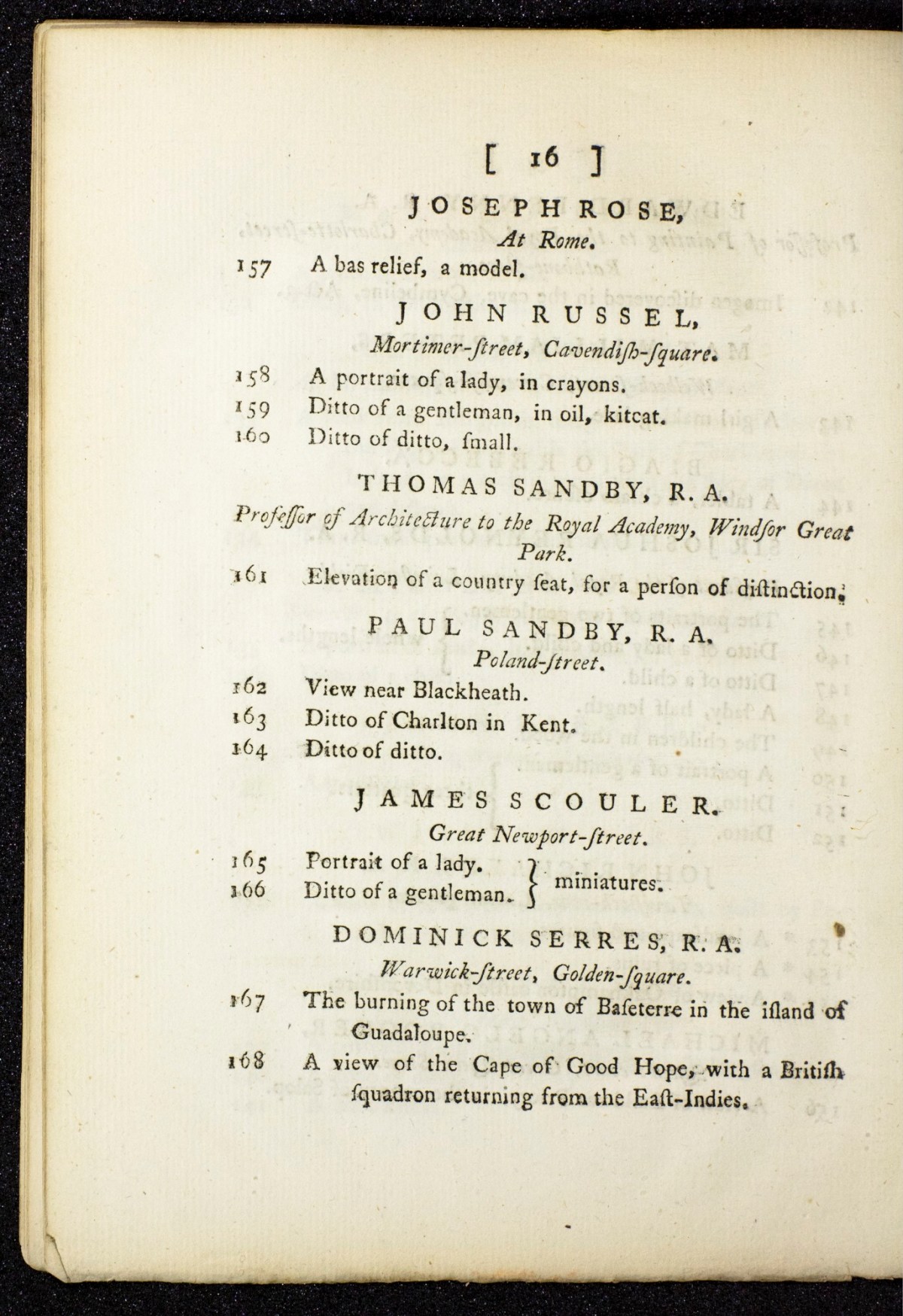 Page 15 of 21