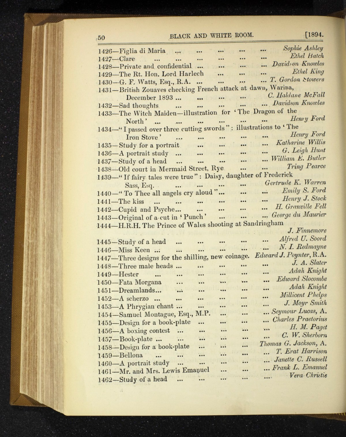 Page 49 of 79