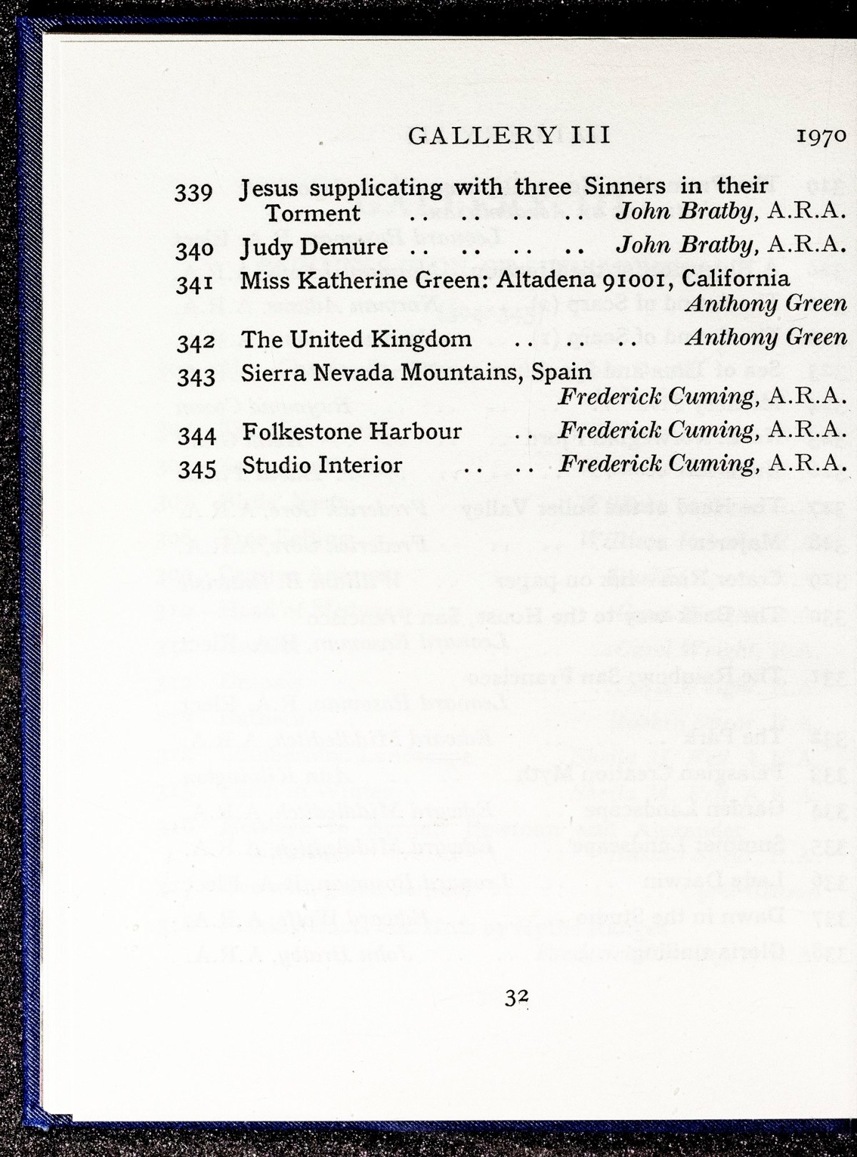 Page 32 of 129