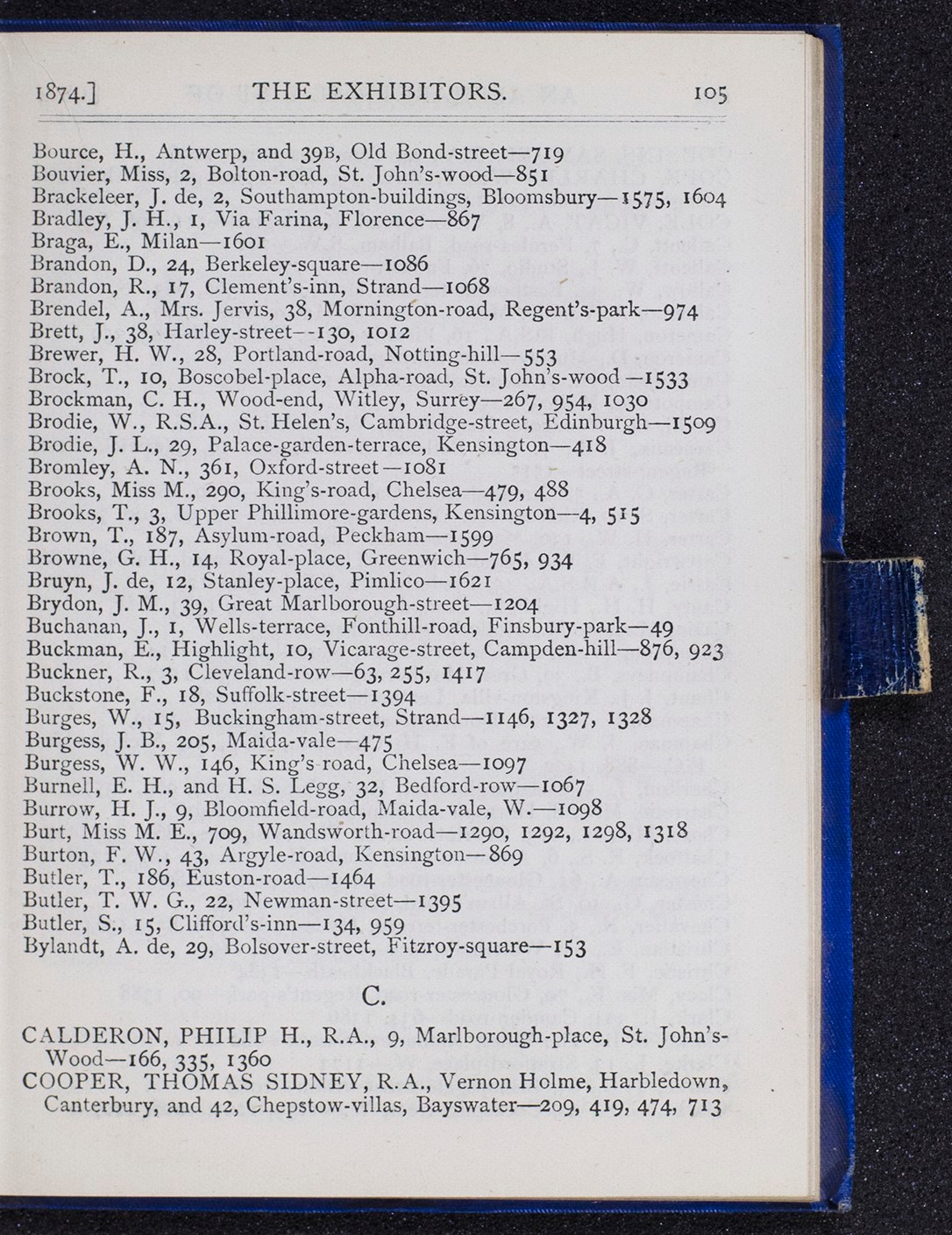 Page 106 of 130