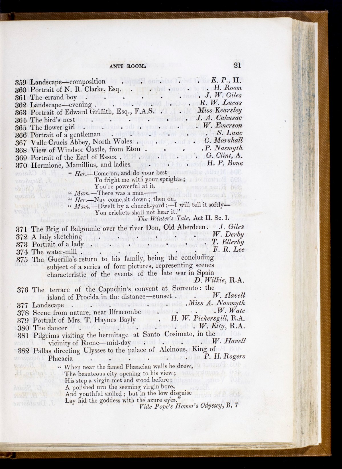 Page 20 of 63