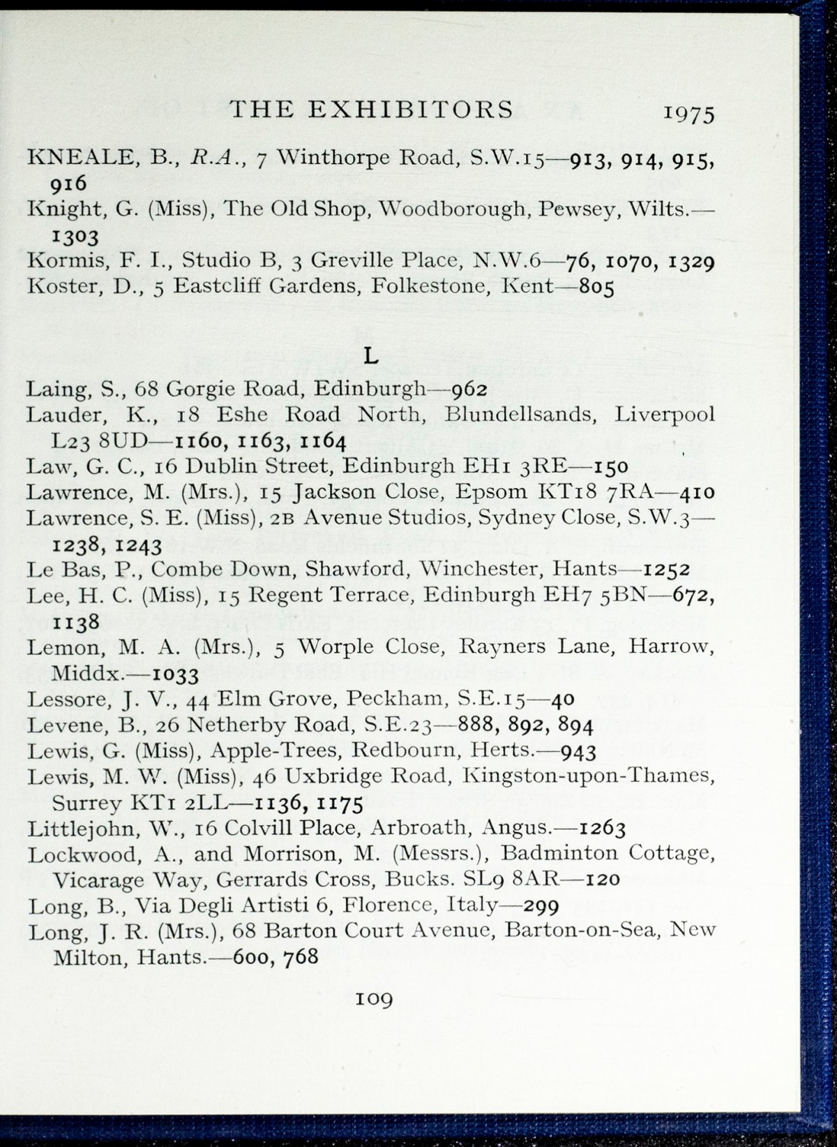 Page 114 of 136