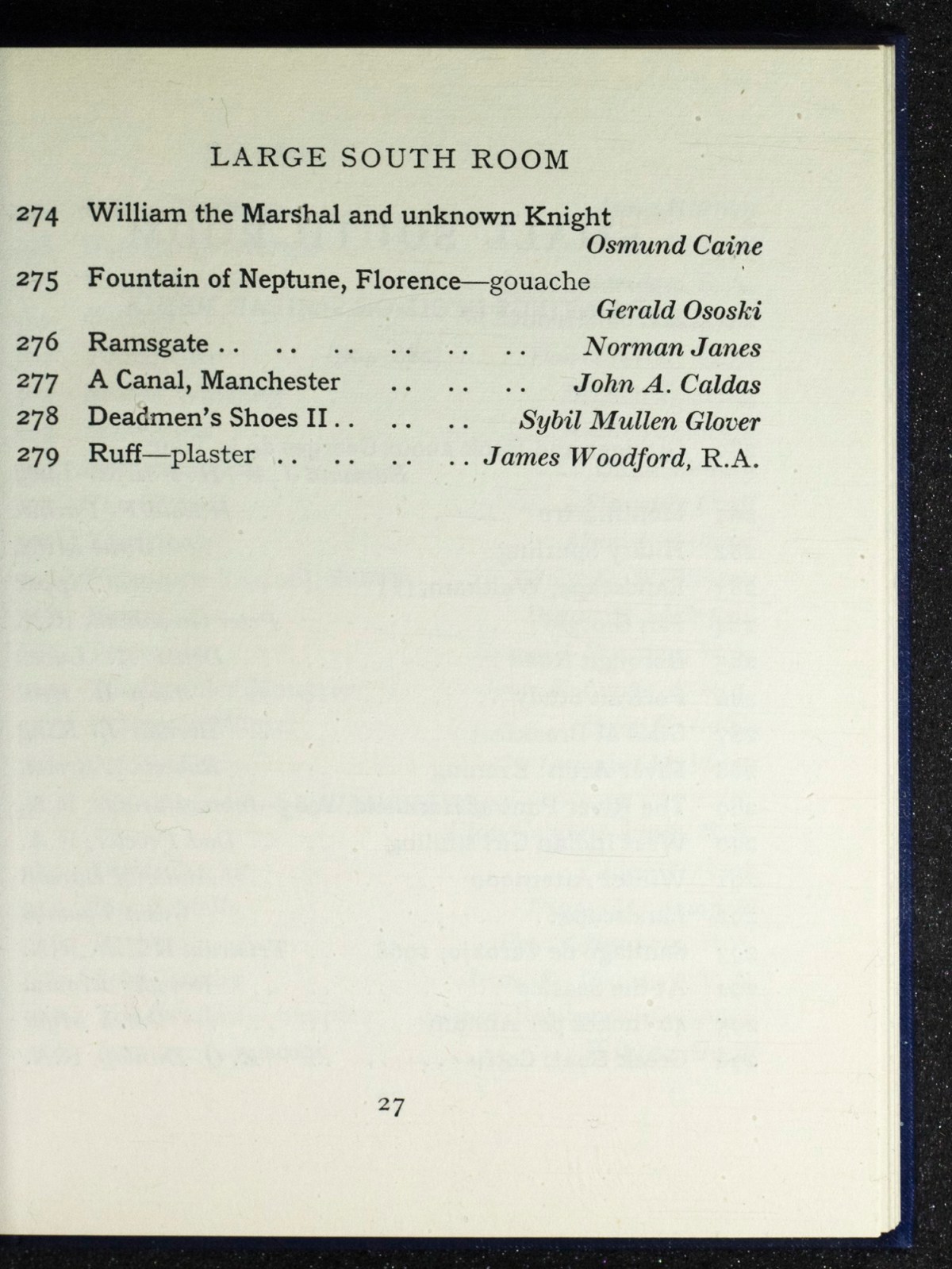 Page 26 of 125