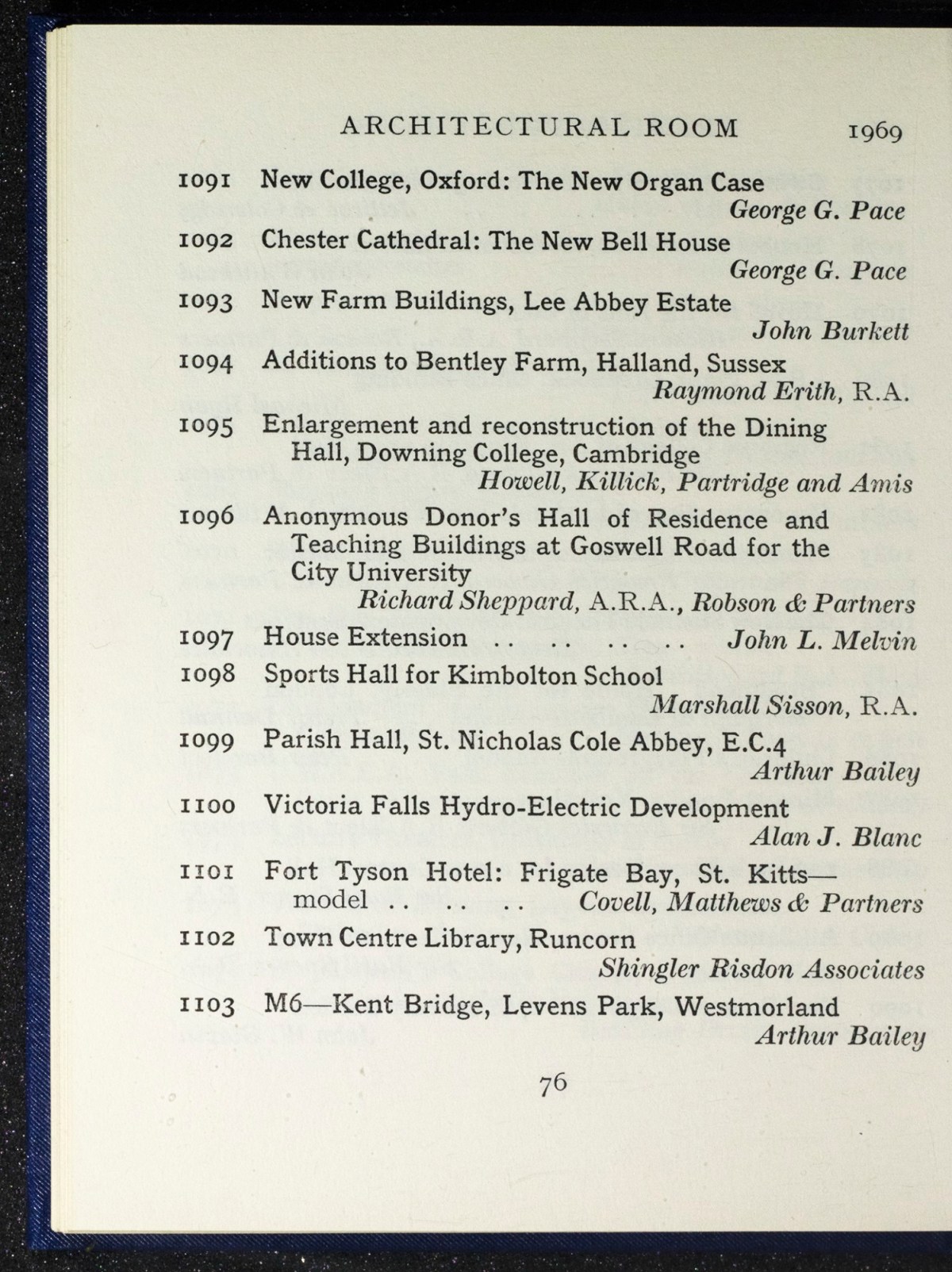 Page 75 of 125