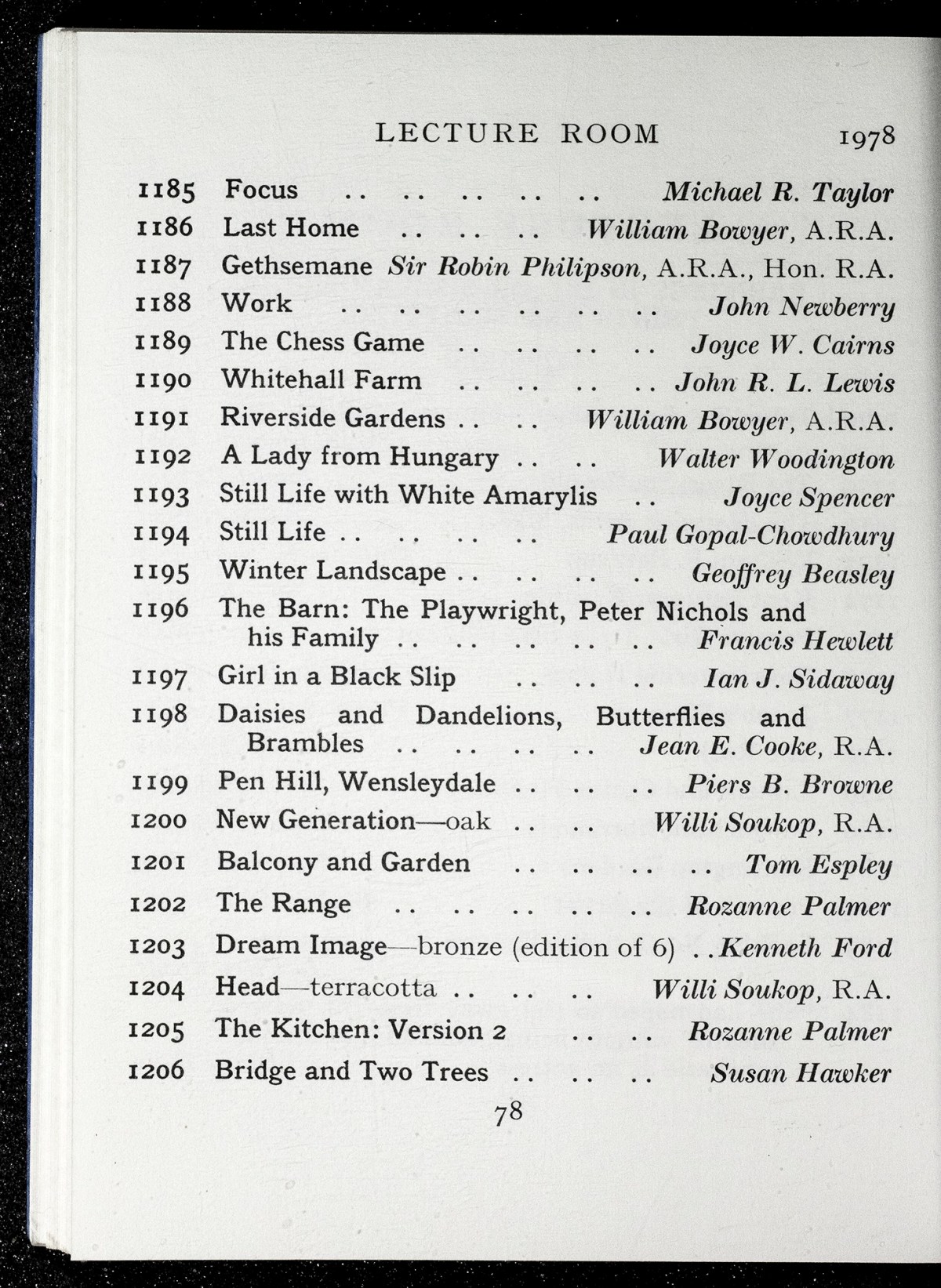 Page 79 of 139
