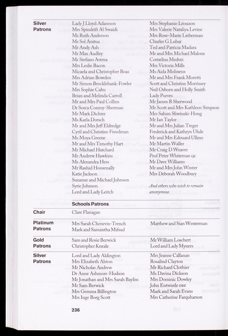 Page 233 of 247