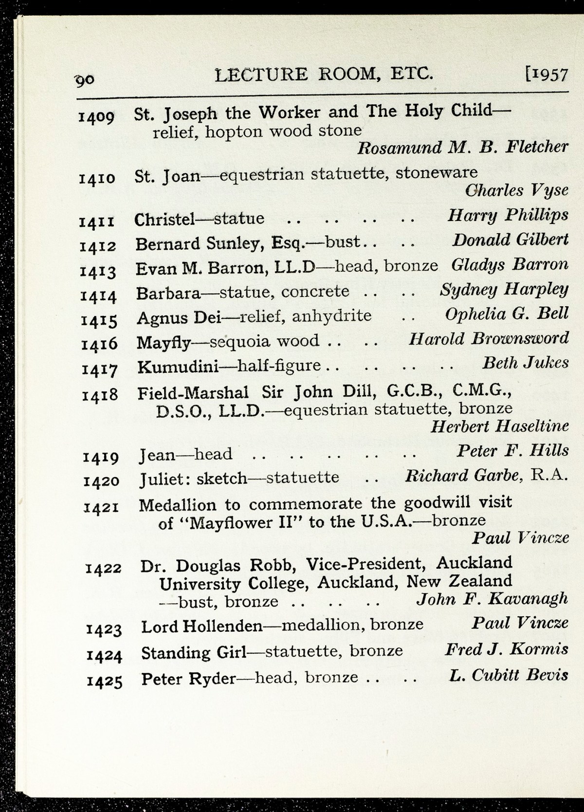 Page 92 of 148