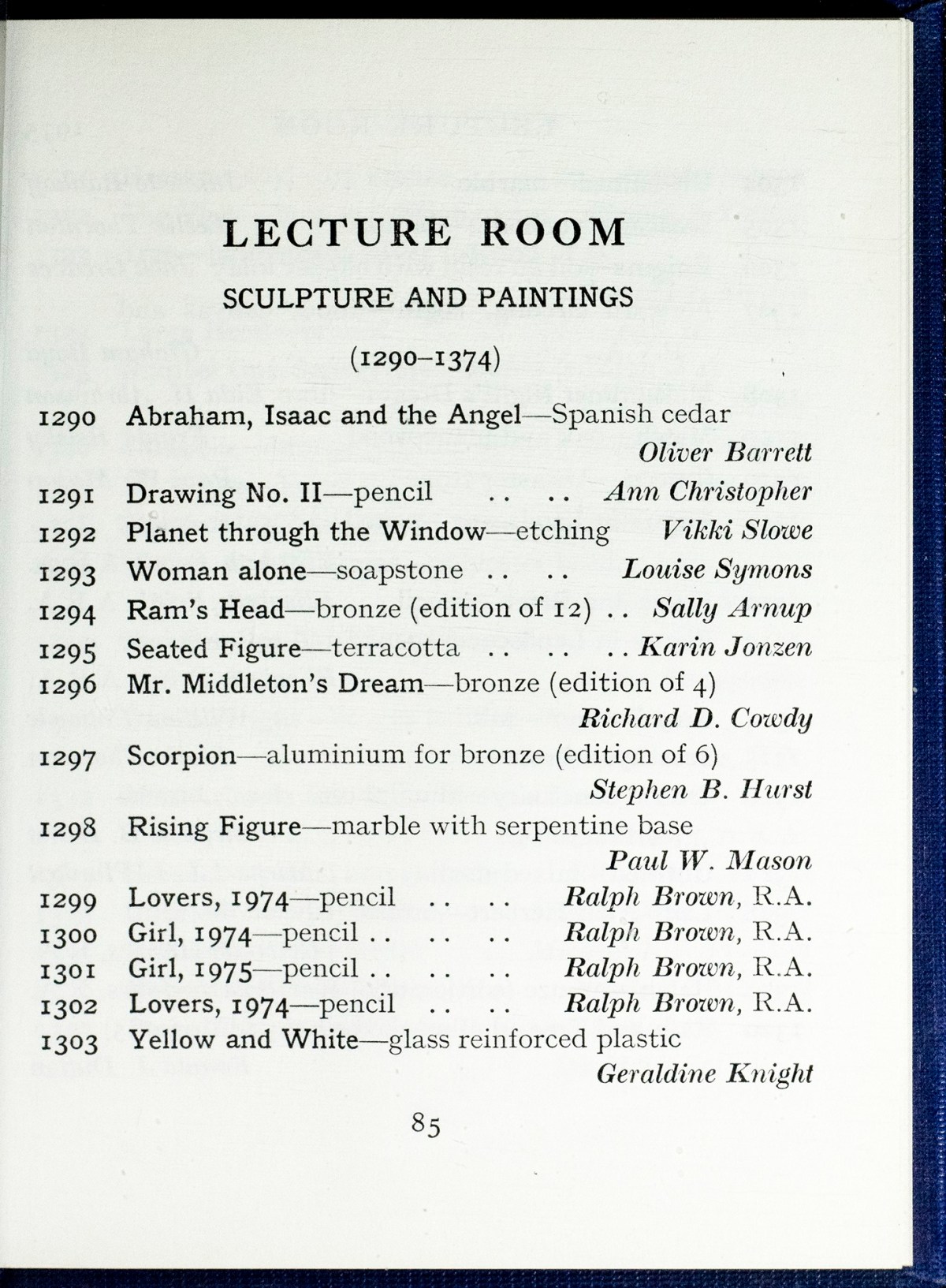 Page 90 of 136
