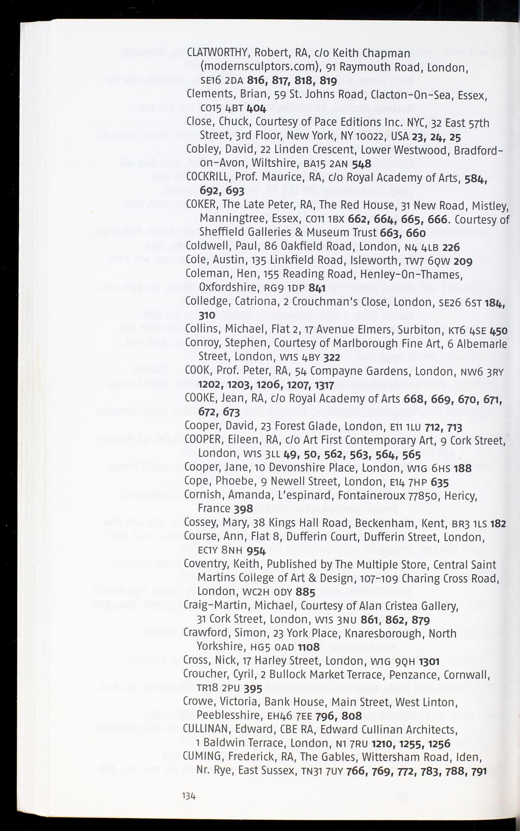 Page 135 of 178