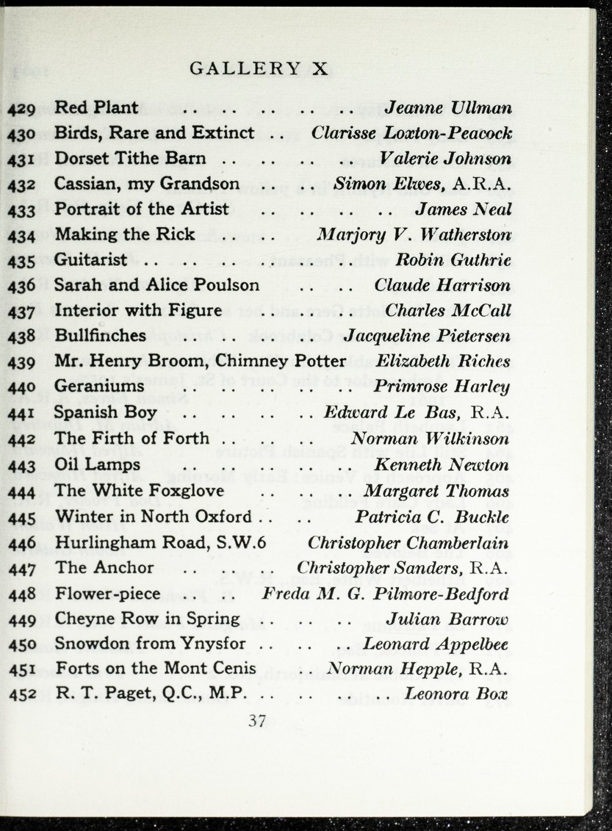 Page 37 of 134