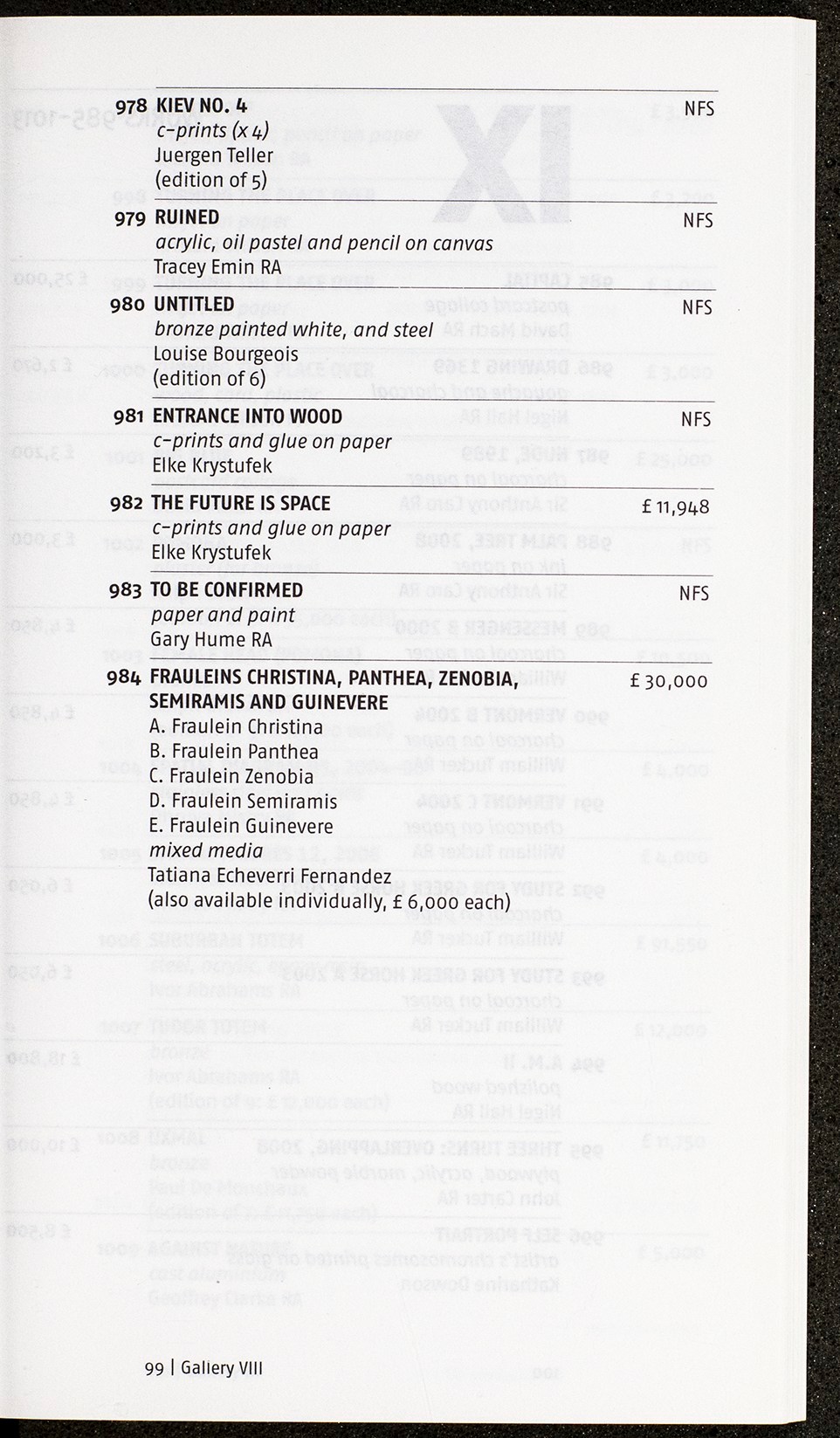 Page 99 of 167