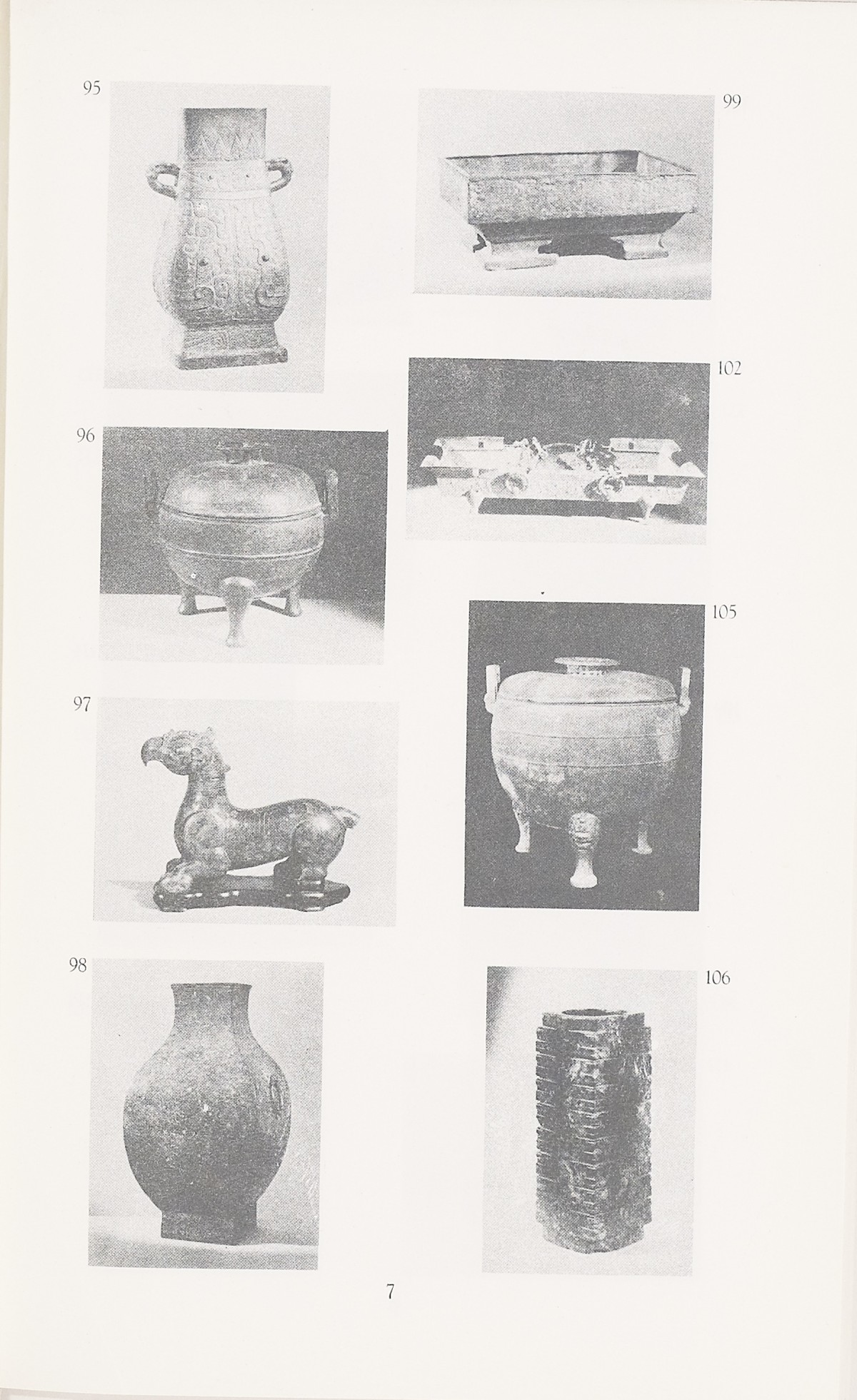 Page 315 of 1935-36 - International Exhibition of Chinese Art