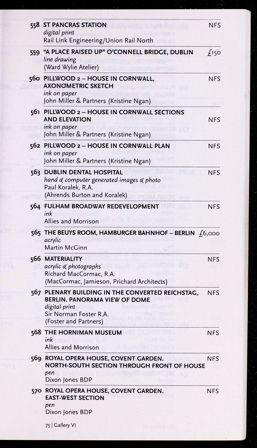 Page 70 of 151