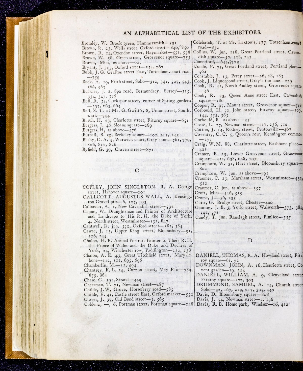 Page 40 of 46