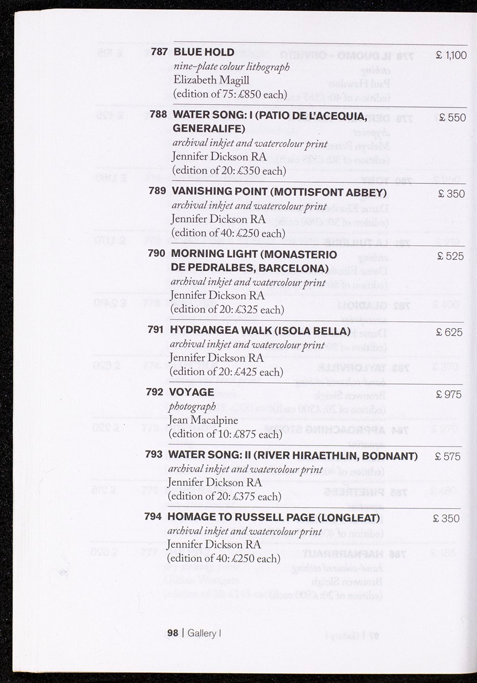 Page 96 of 247