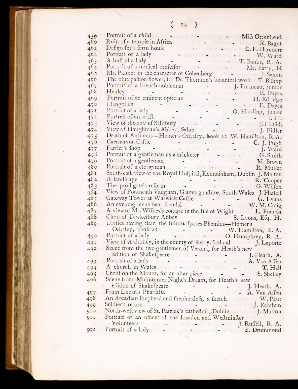 Page 13 of 27