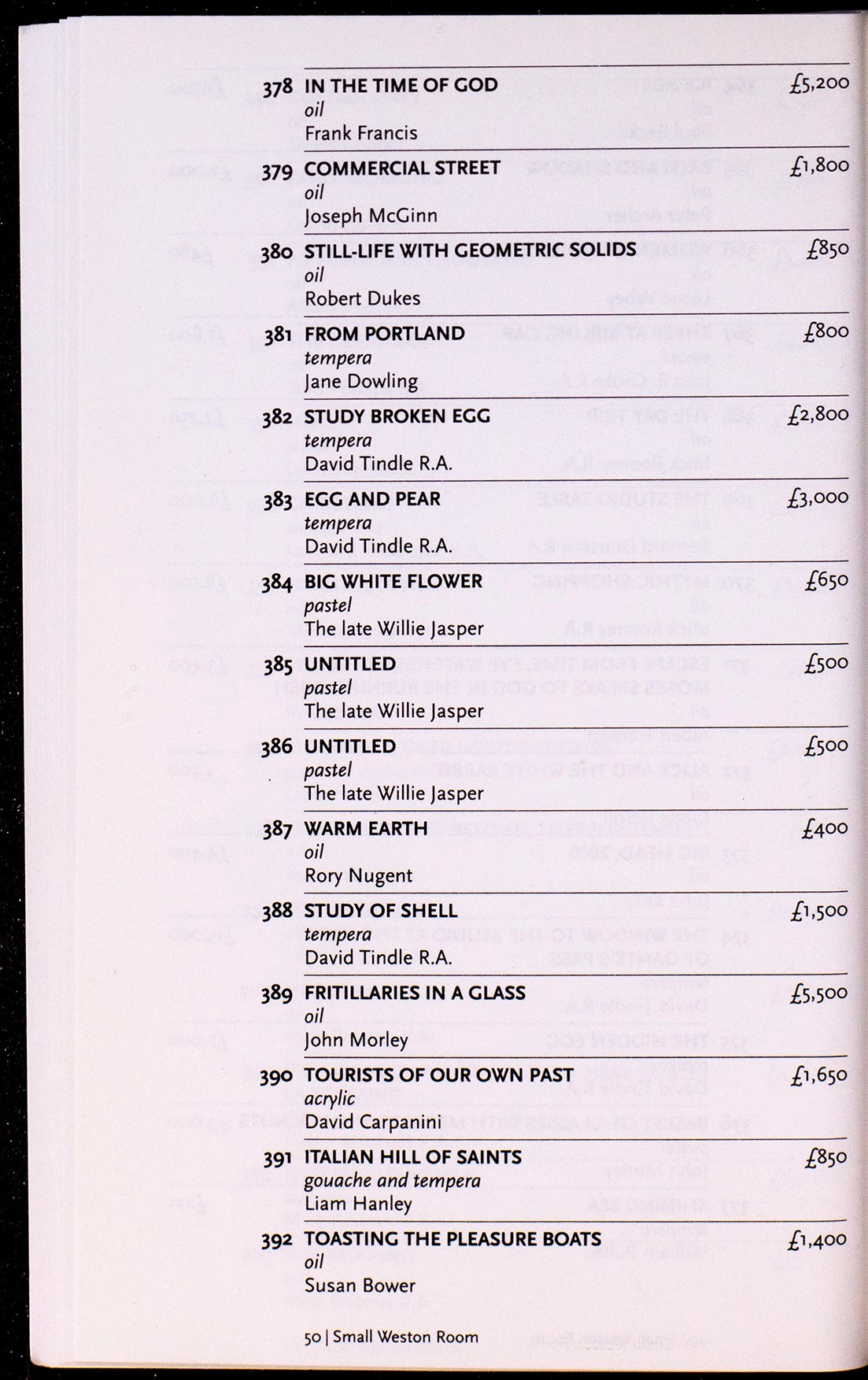 Page 49 of 159