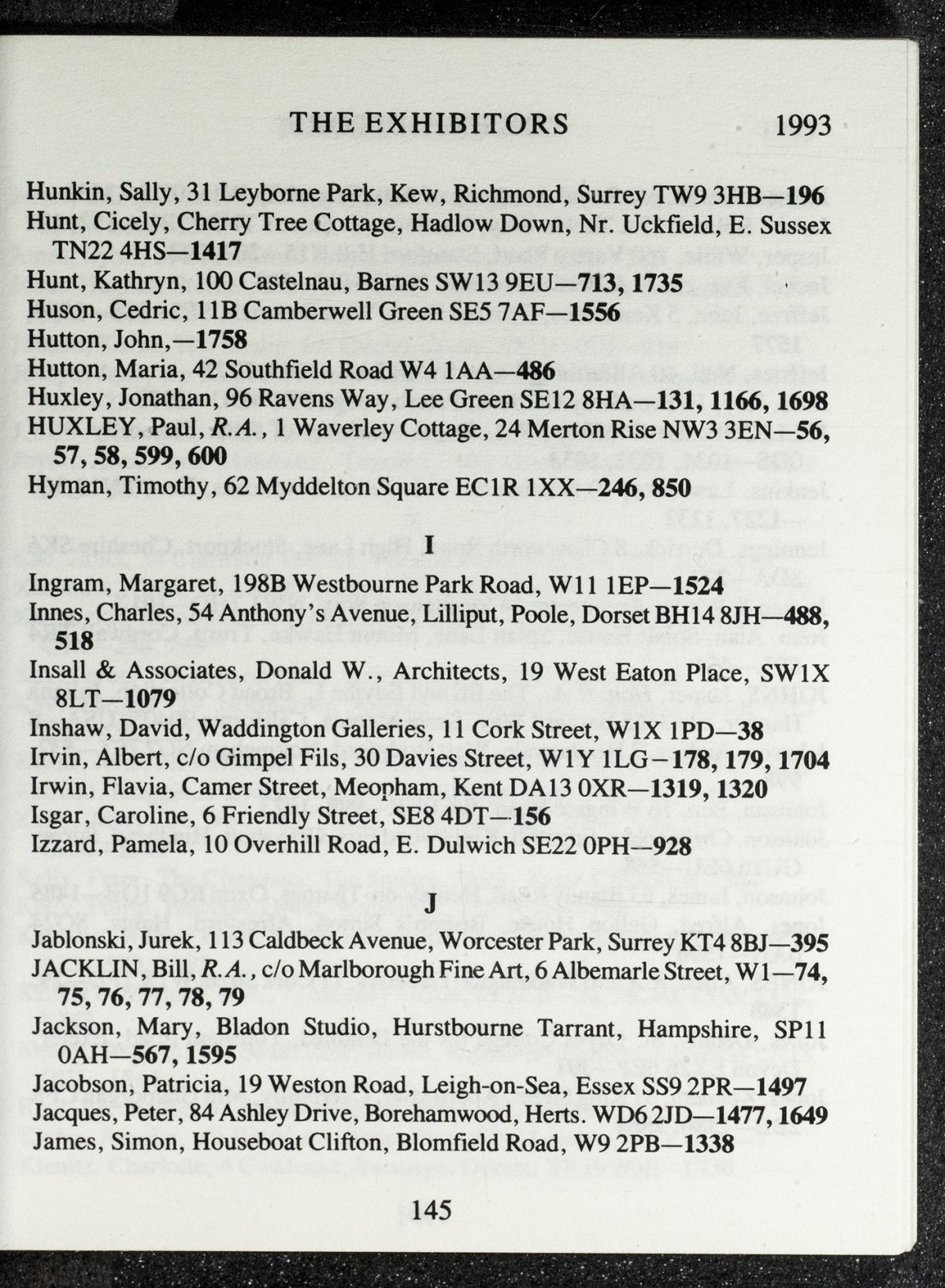 Page 146 of 181