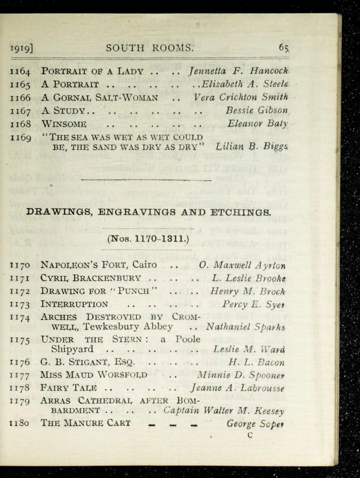 Page 68 of 132