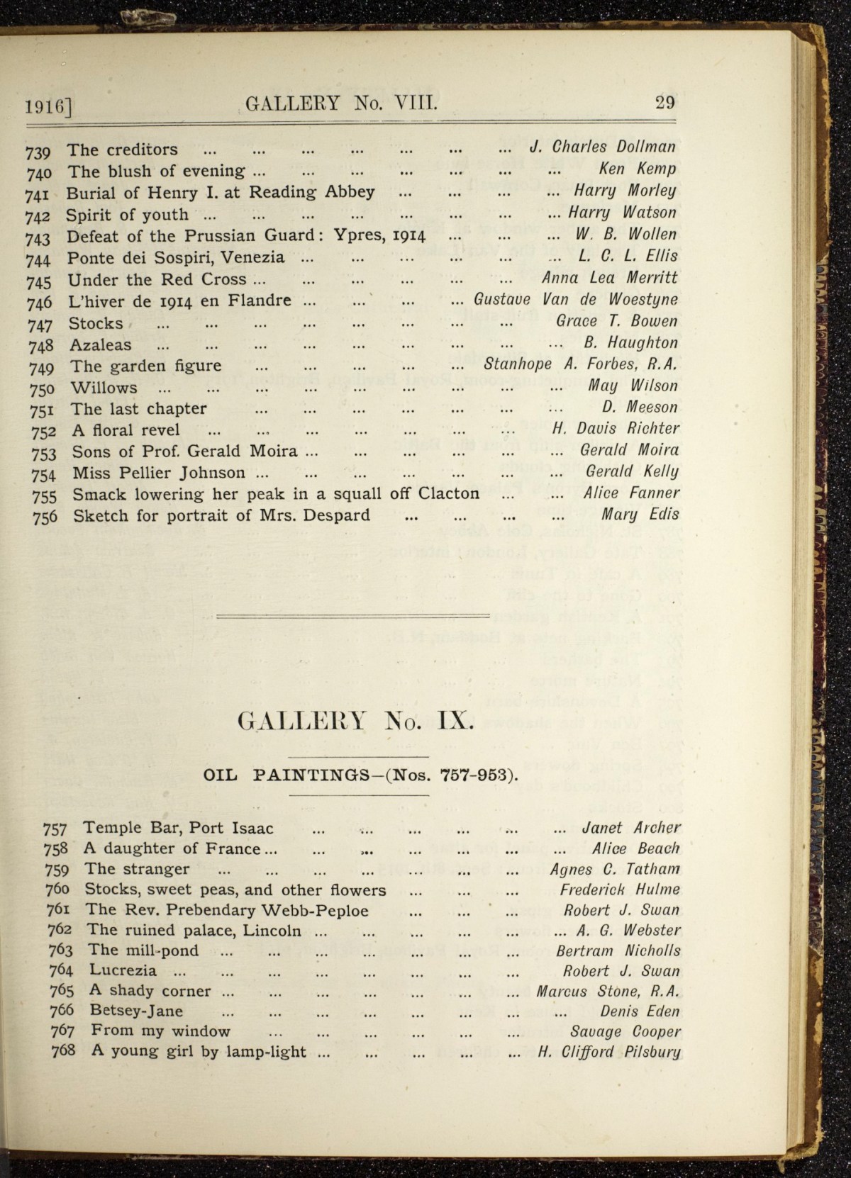 Page 30 of 81