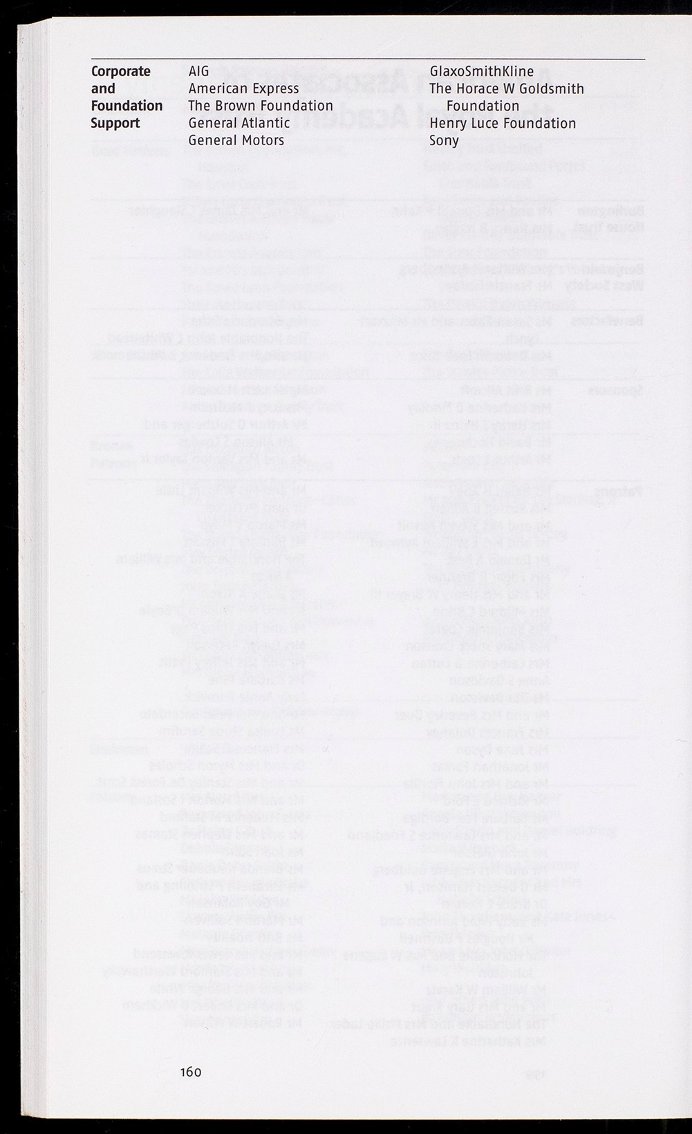 Page 159 of 168