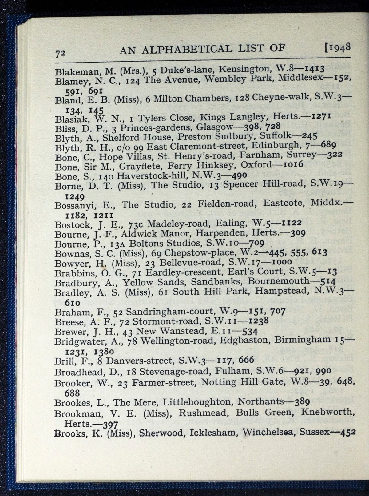 Page 73 of 106