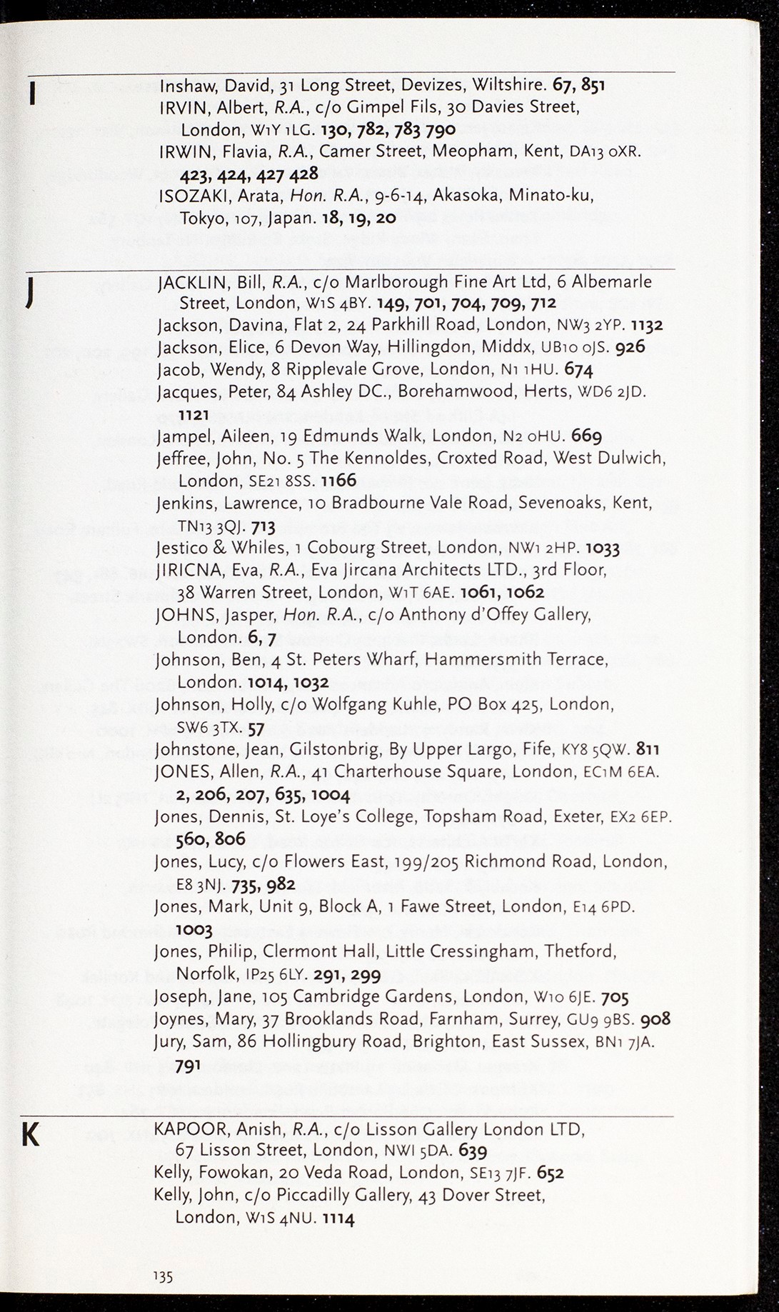 Page 127 of 165
