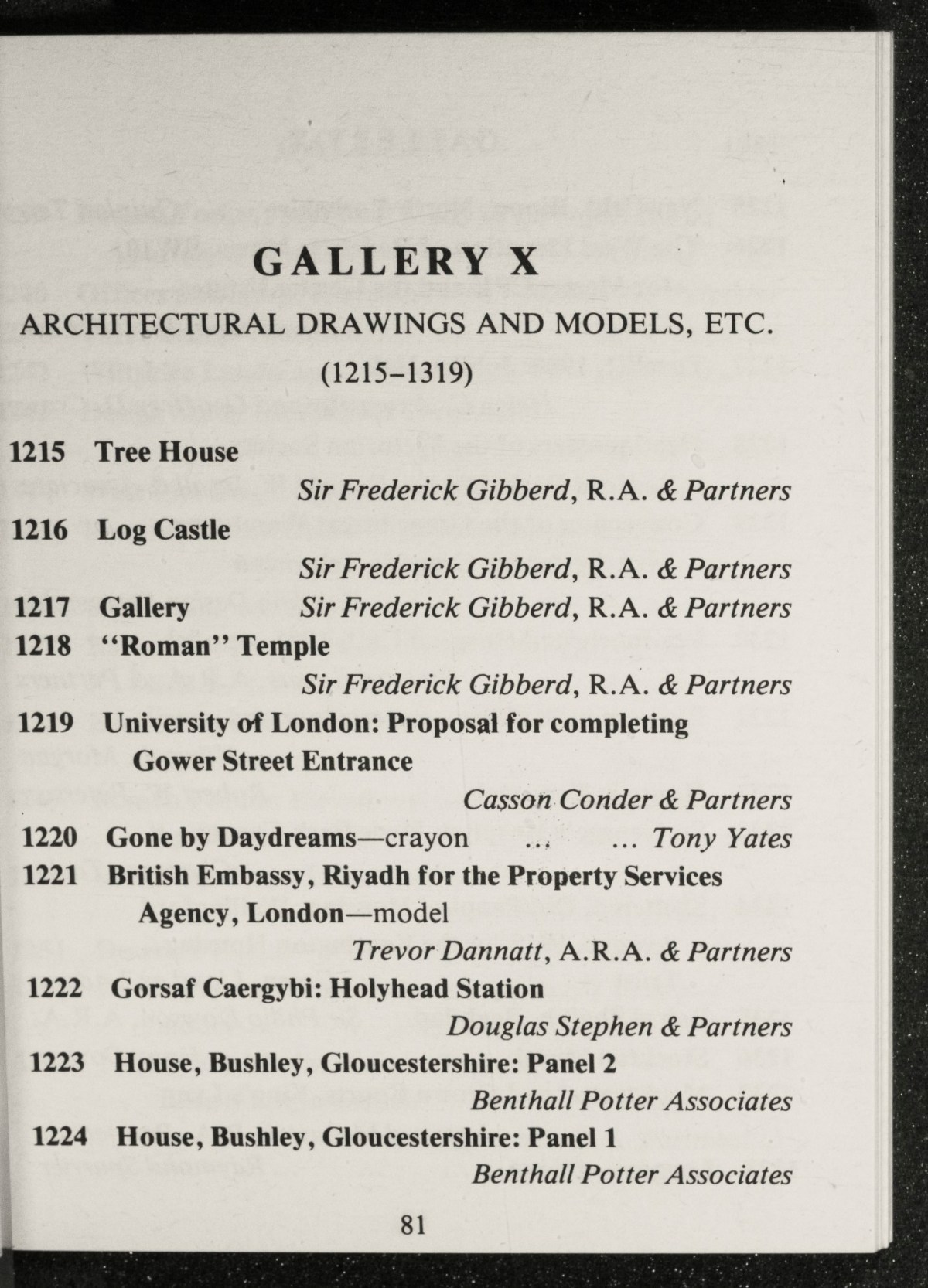 Page 83 of 147