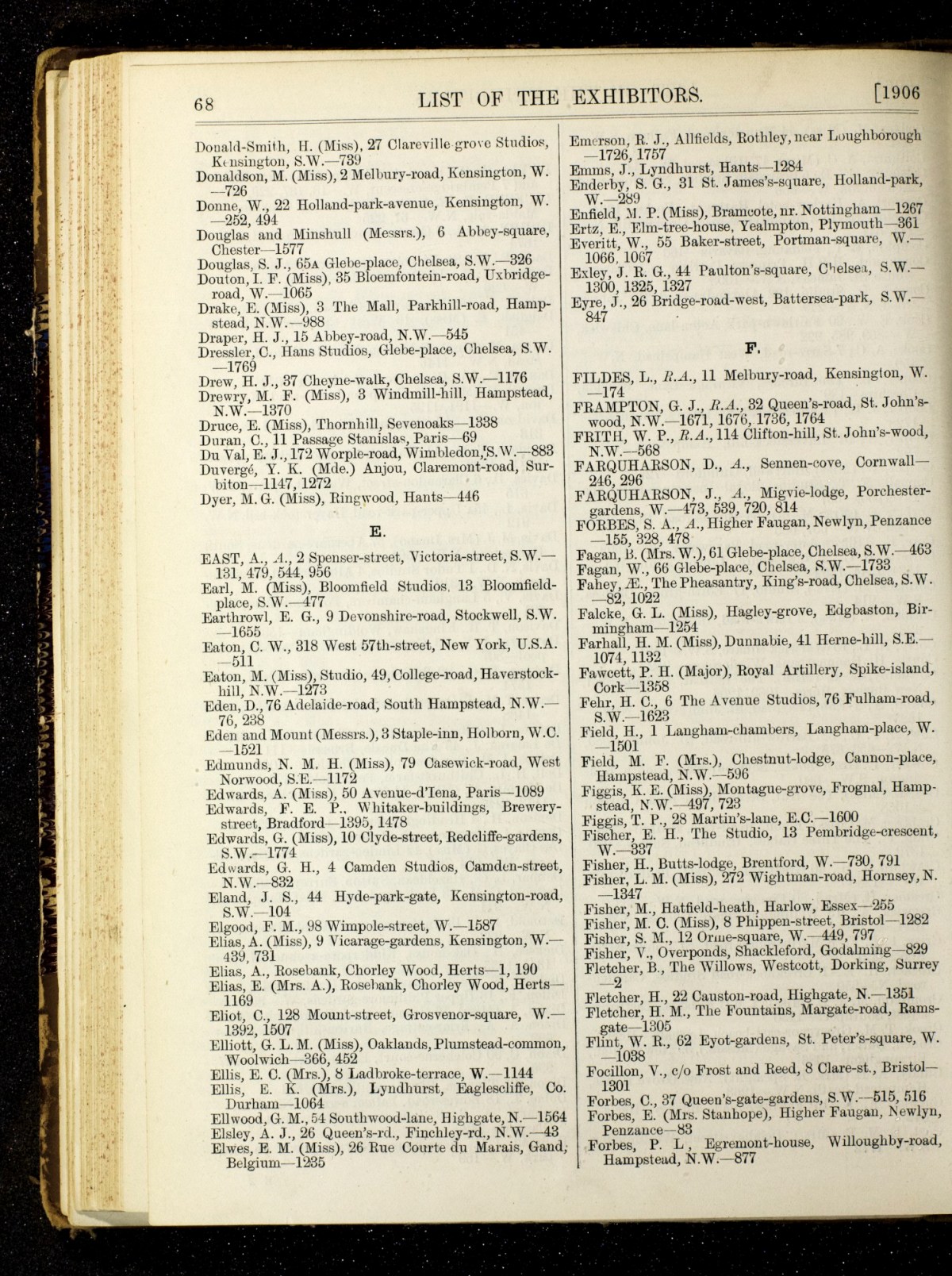 Page 67 of 79