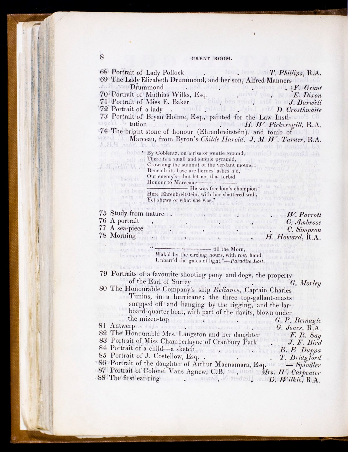 Page 7 of 62