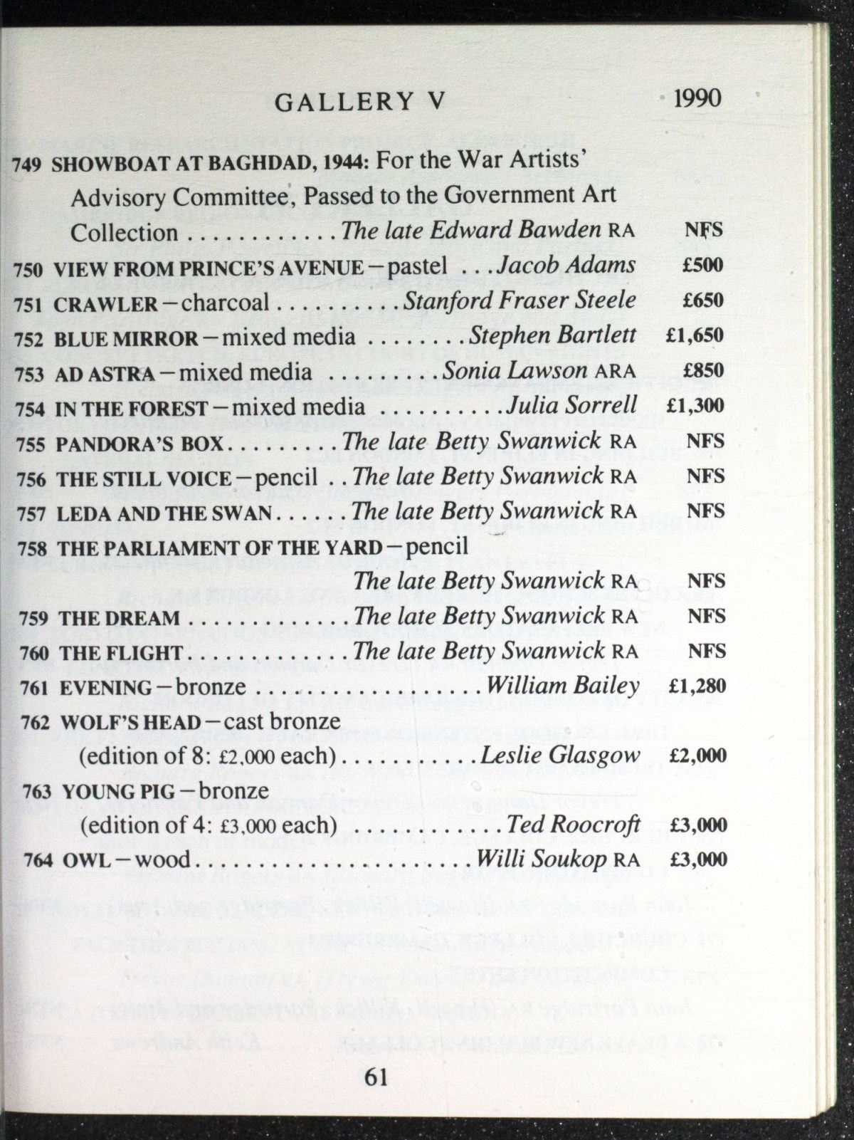 Page 63 of 140