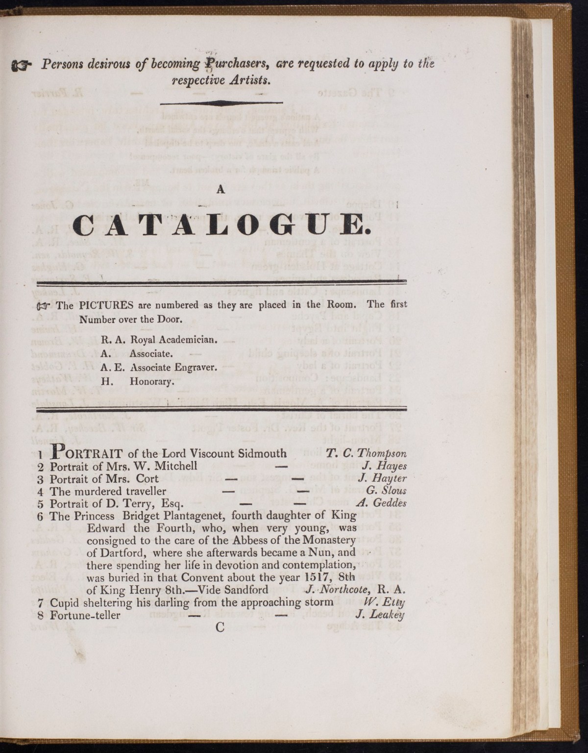 Page 4 of 62