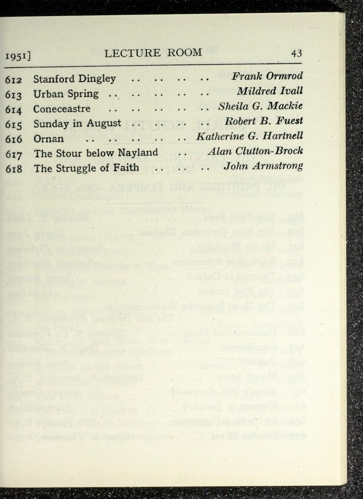 Page 45 of 132
