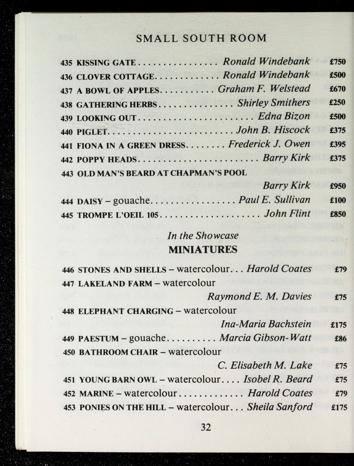 Page 33 of 160