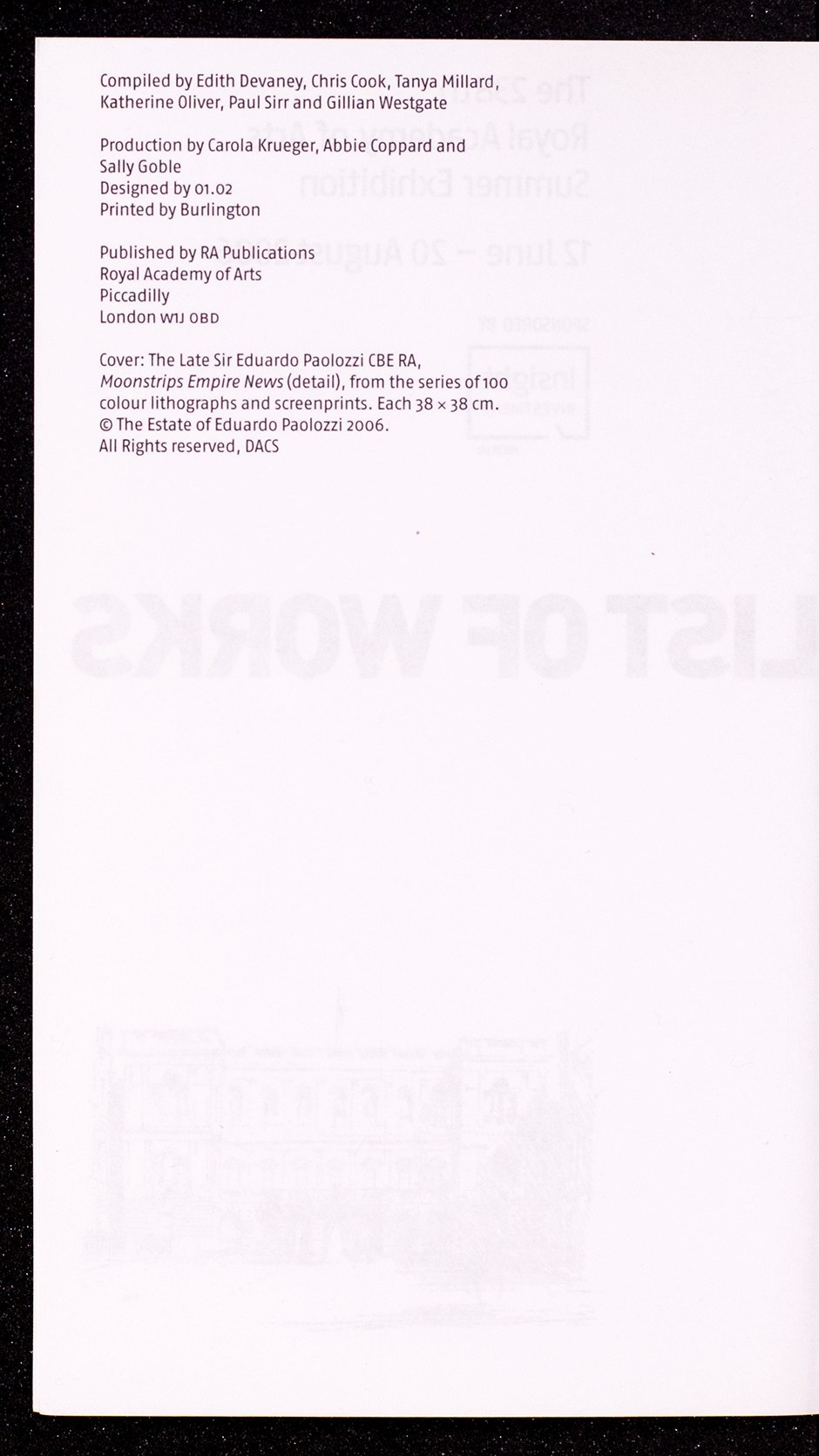 Page 3 of 177