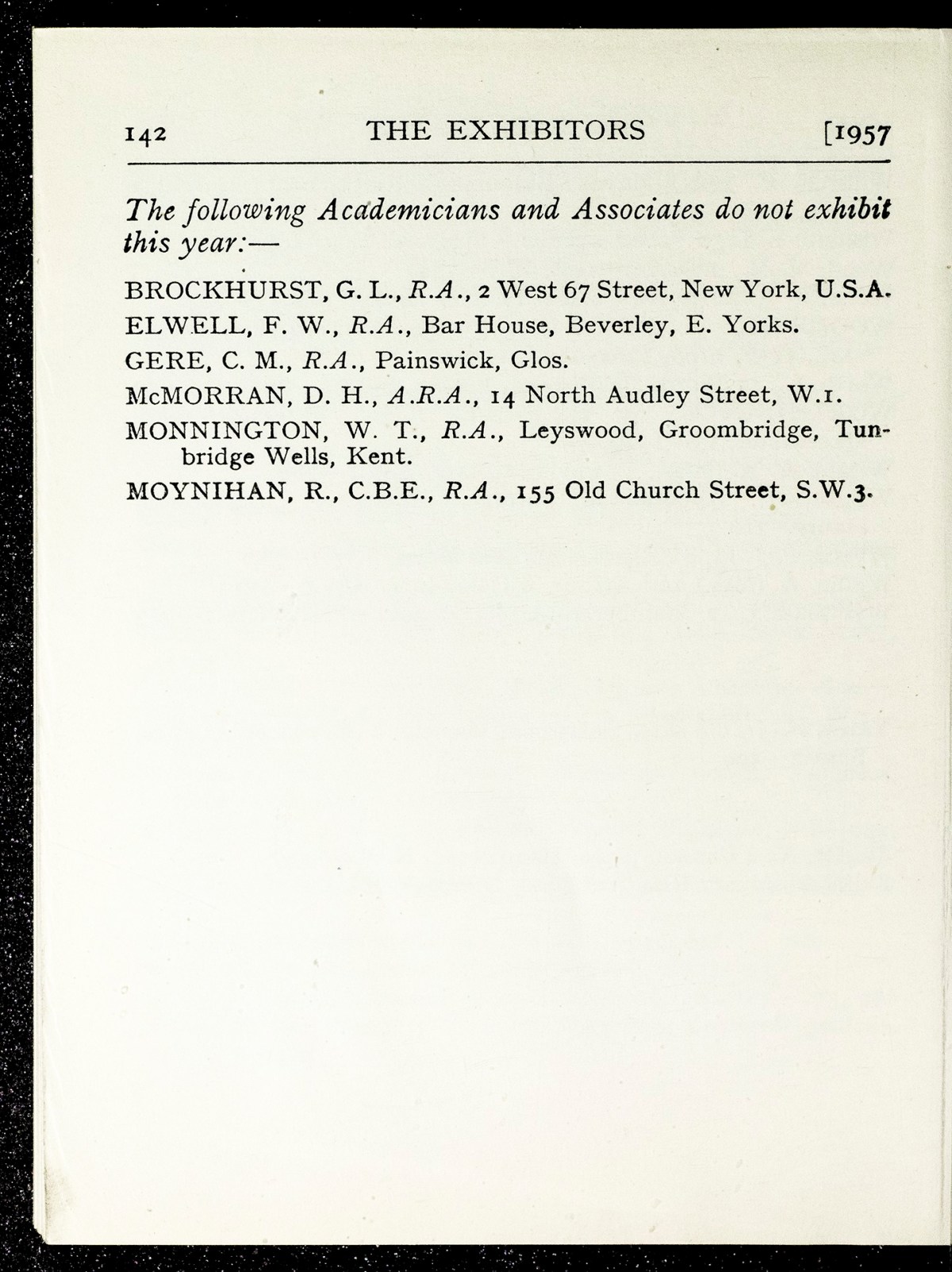 Page 144 of 148