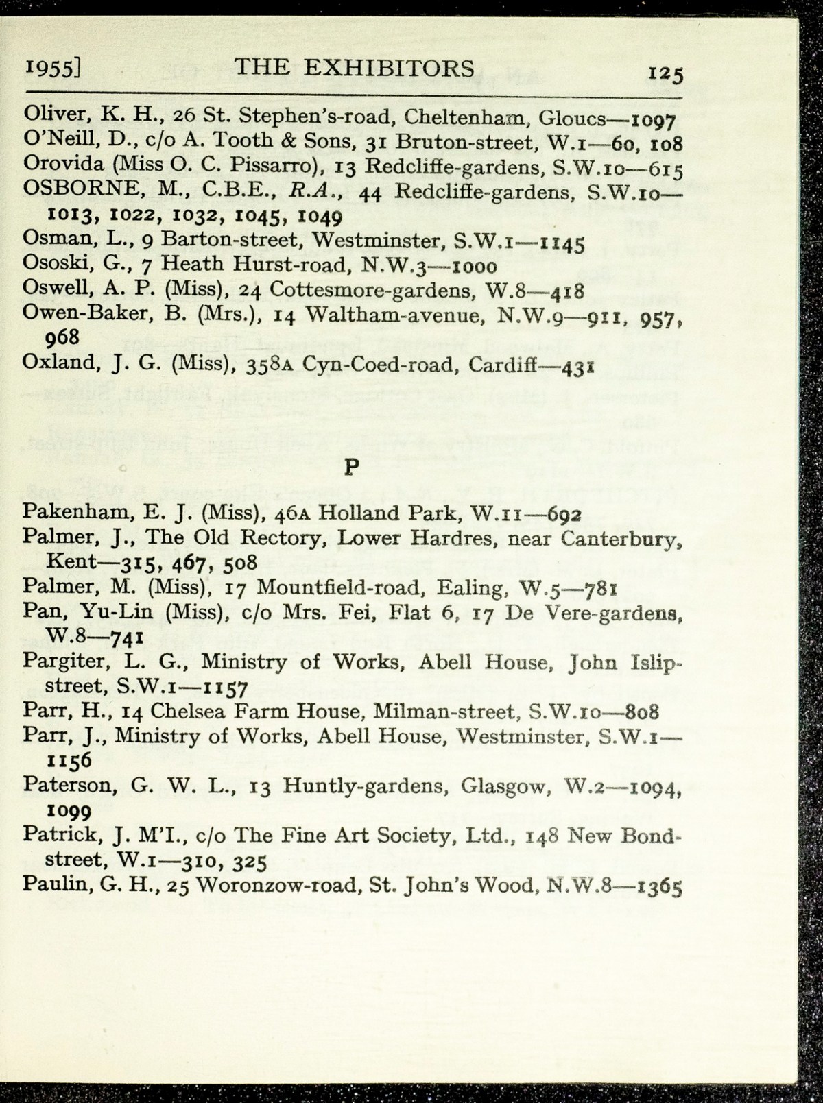Page 127 of 148